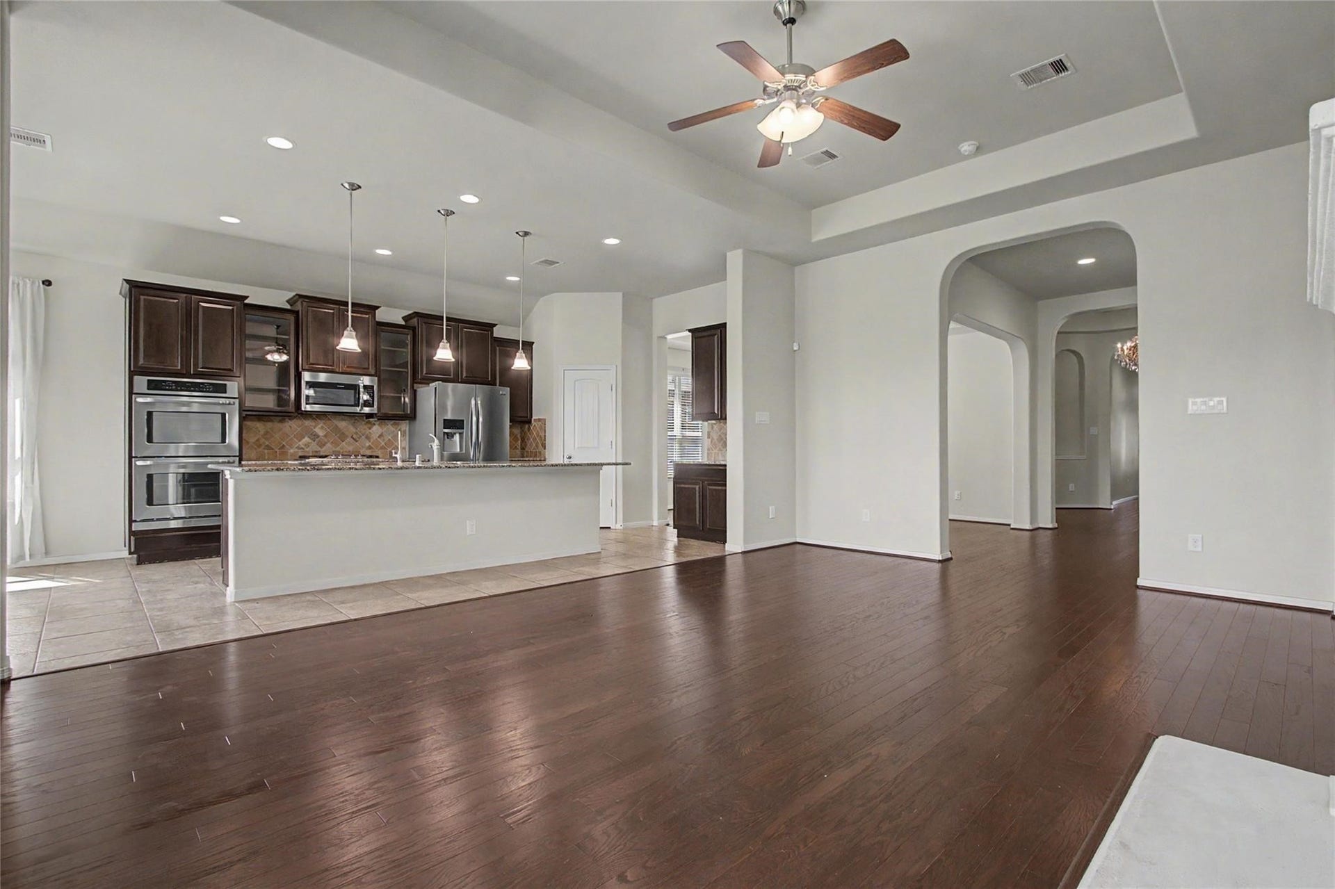 13815 Wixford Trail, Richmond, TX 77407 13815 Wixford Trail, Richmond, TX 77407