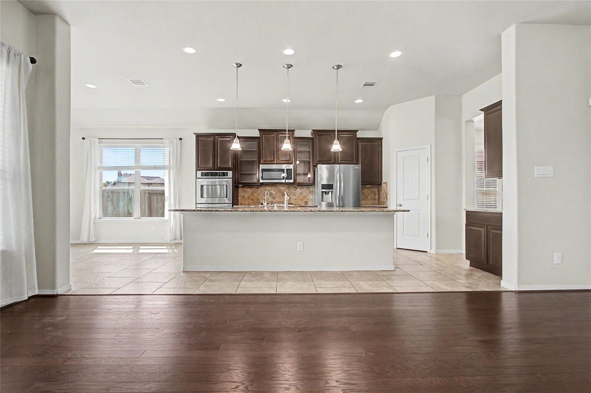 13815 Wixford Trail, Richmond, TX 77407 13815 Wixford Trail, Richmond, TX 77407