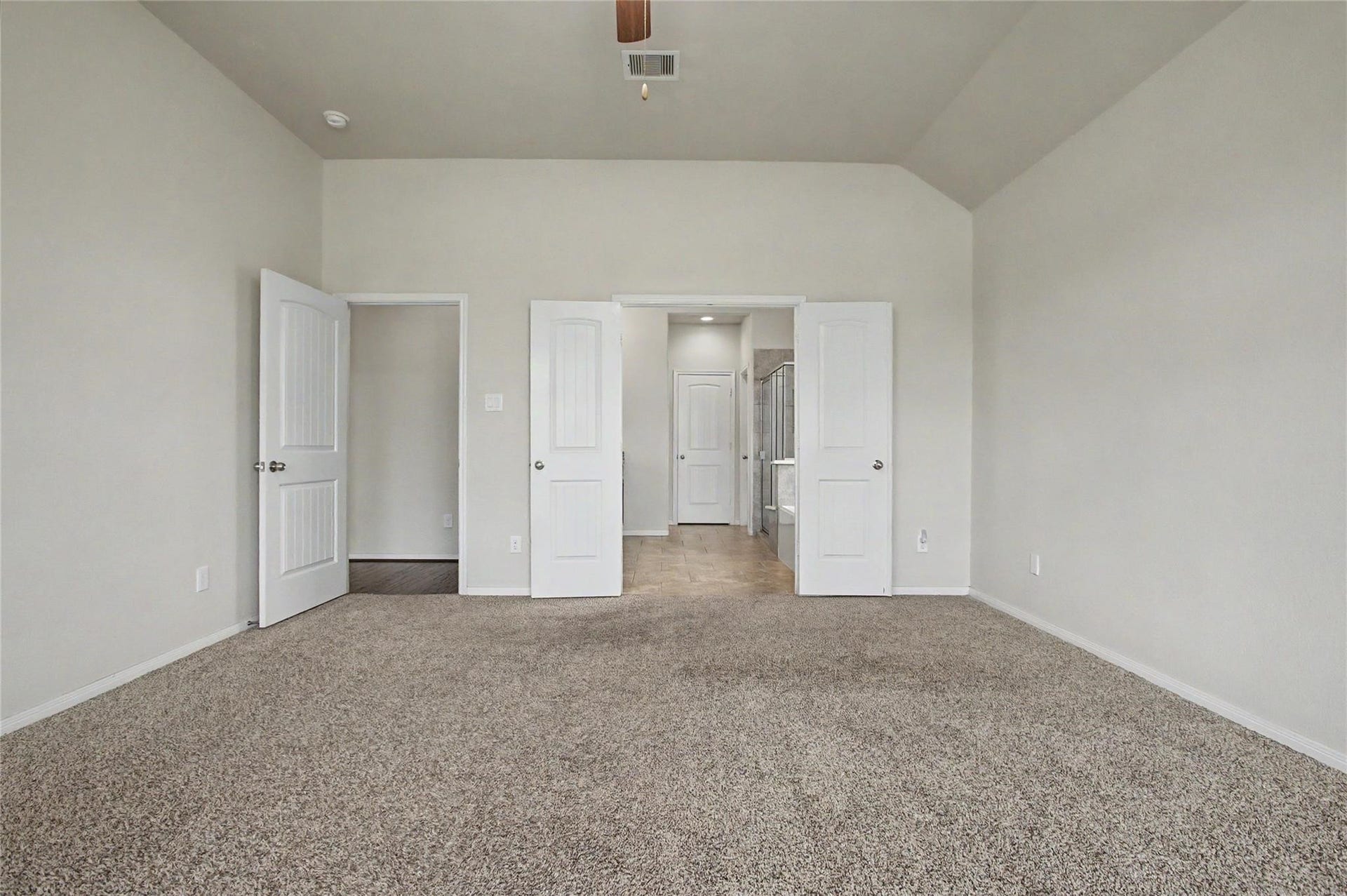 13815 Wixford Trail, Richmond, TX 77407 13815 Wixford Trail, Richmond, TX 77407