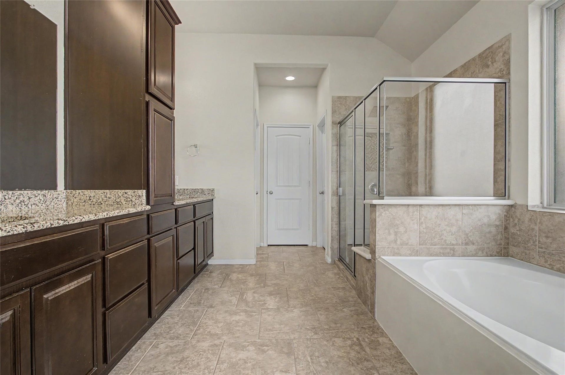 13815 Wixford Trail, Richmond, TX 77407 13815 Wixford Trail, Richmond, TX 77407