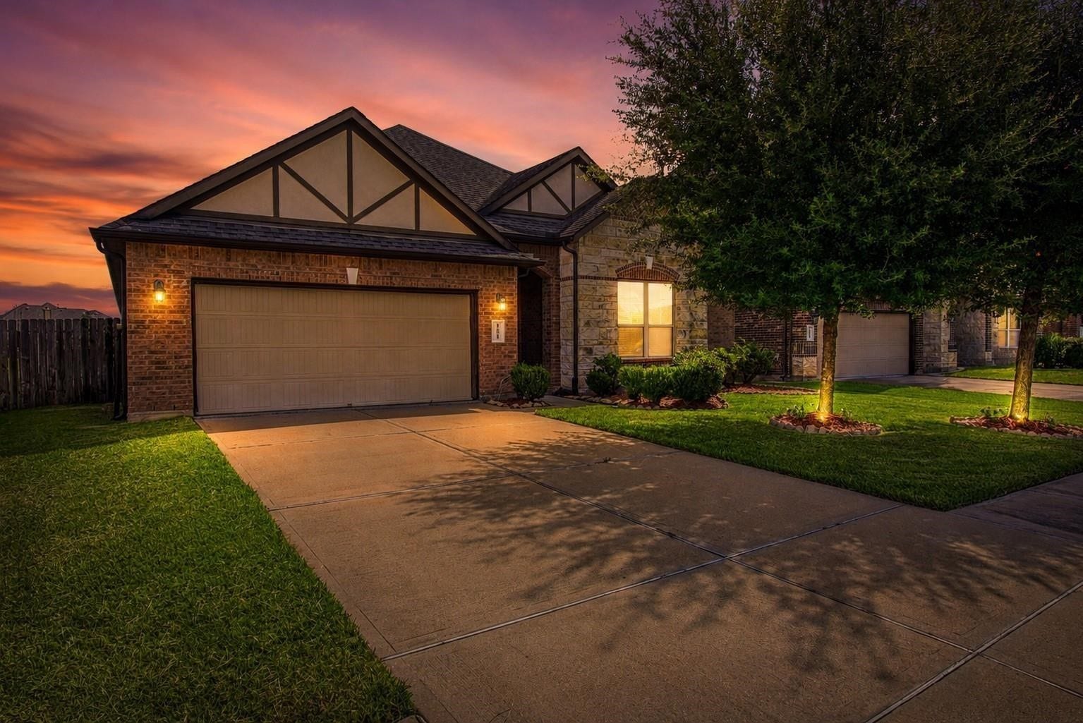 13815 Wixford Trail, Richmond, TX 77407 Virtual Photo