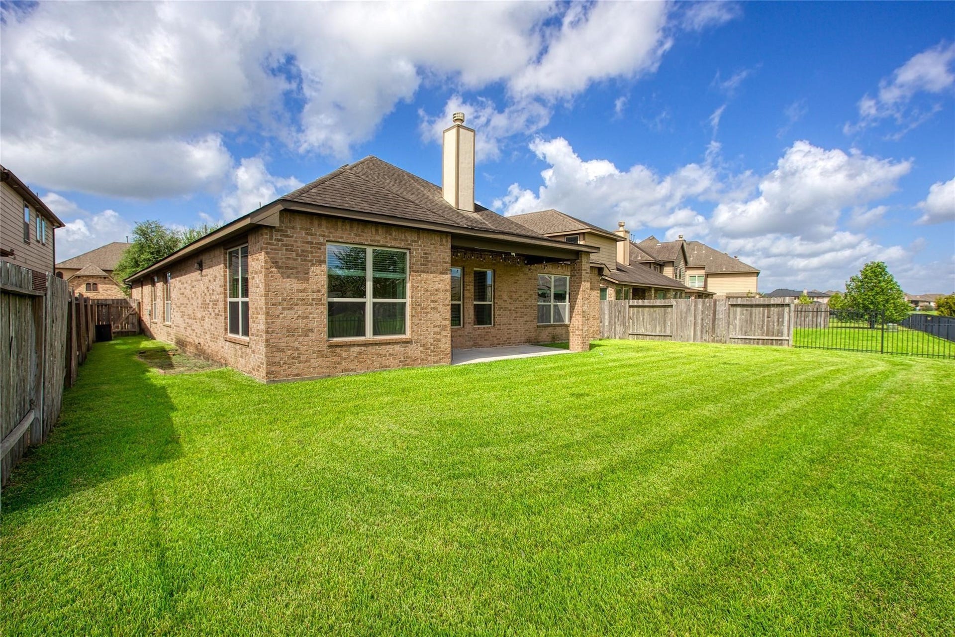13815 Wixford Trail, Richmond, TX 77407 13815 Wixford Trail, Richmond, TX 77407