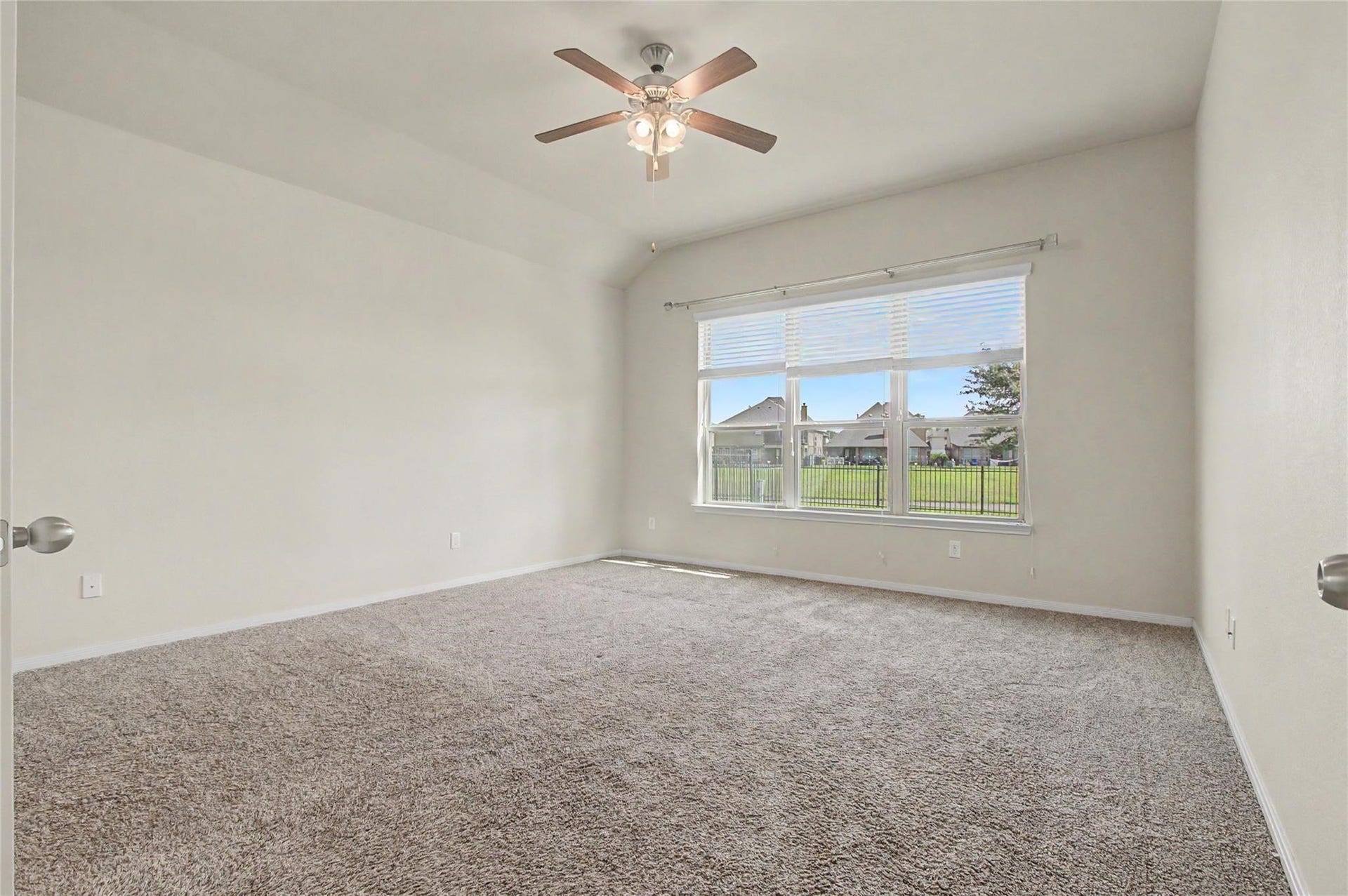 13815 Wixford Trail, Richmond, TX 77407 13815 Wixford Trail, Richmond, TX 77407