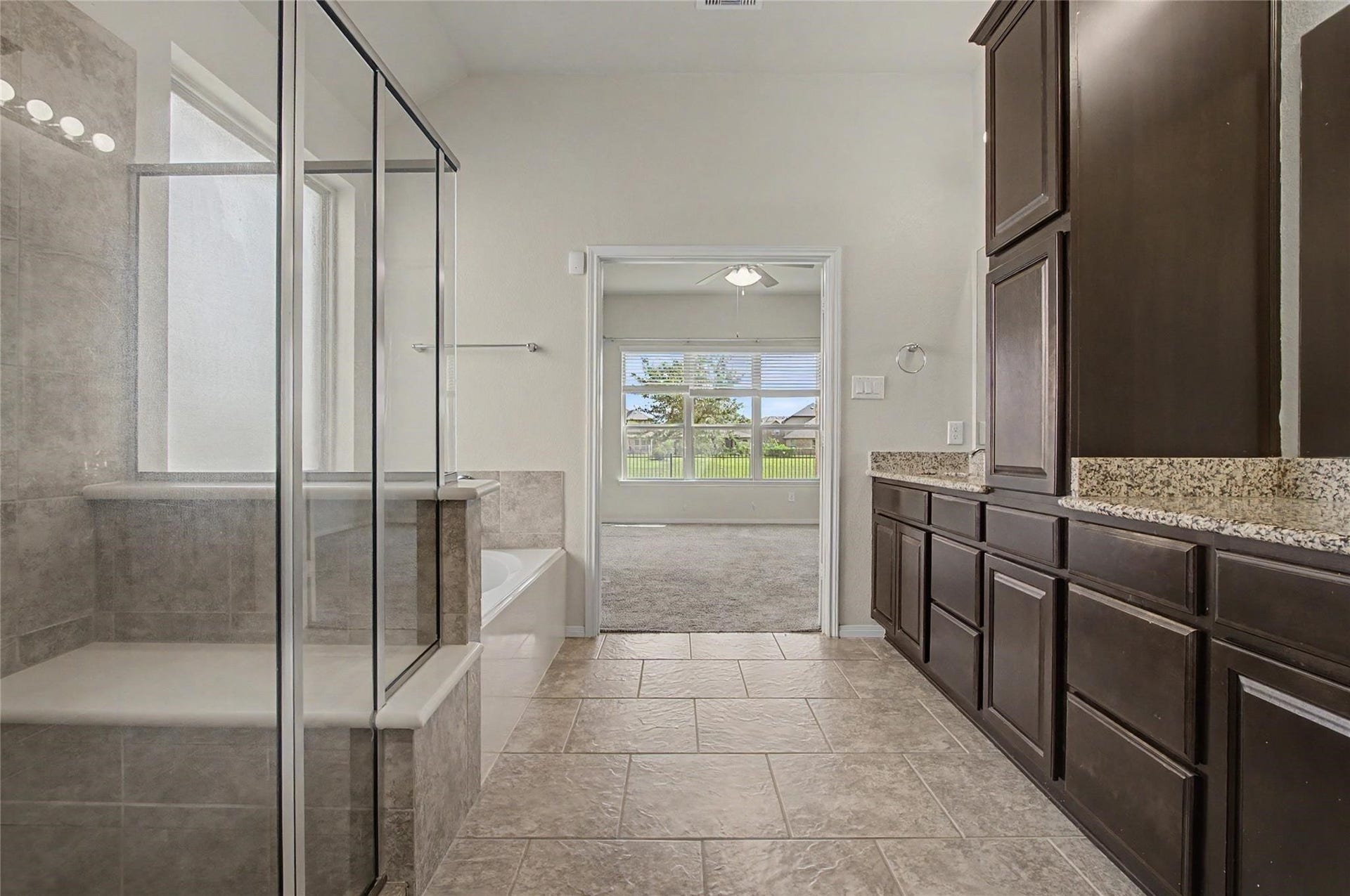 13815 Wixford Trail, Richmond, TX 77407 13815 Wixford Trail, Richmond, TX 77407