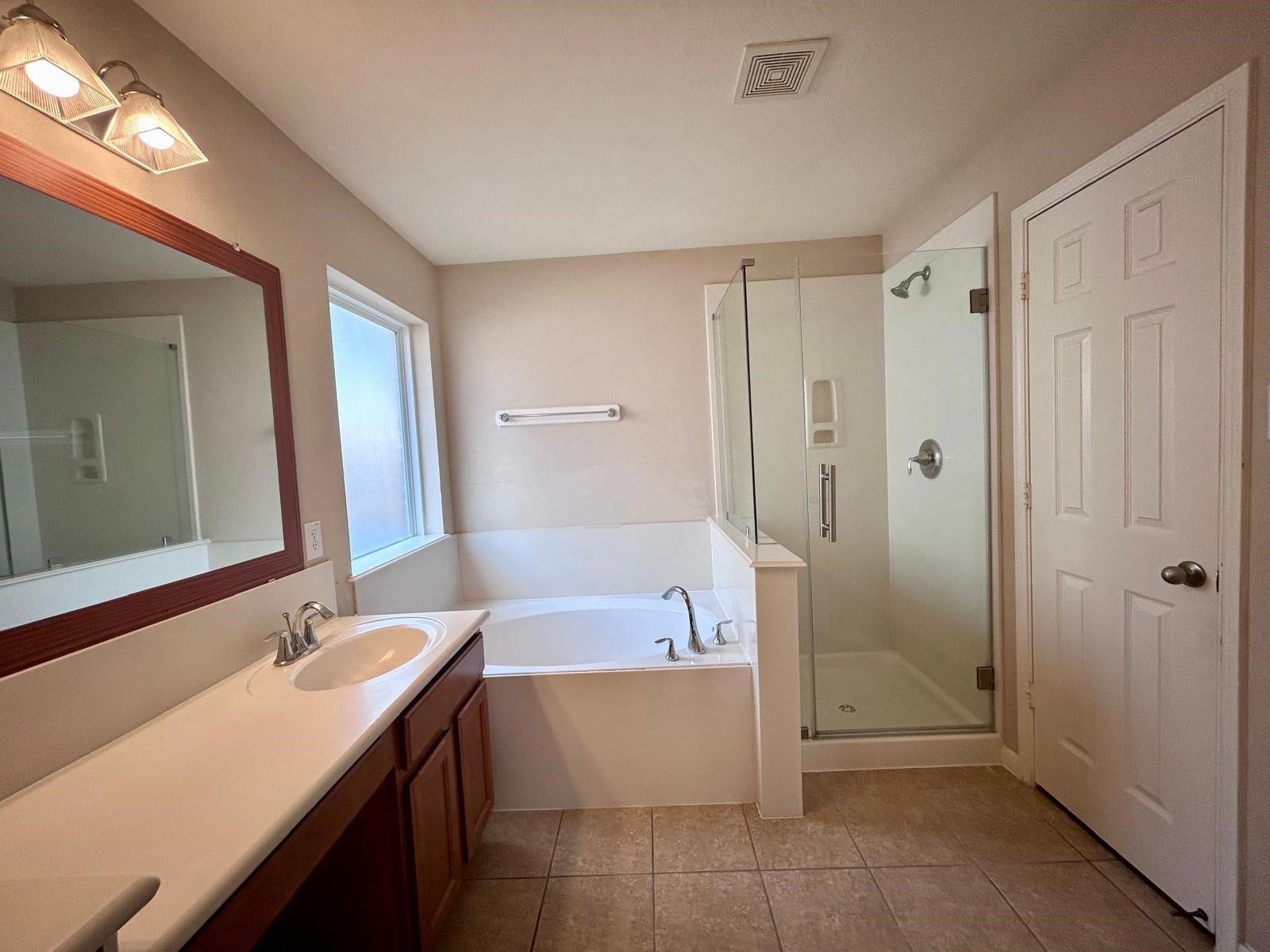 25918 Silver Timbers Lane, Katy, TX 77494 25918 Silver Timbers Lane, Katy, TX 77494
