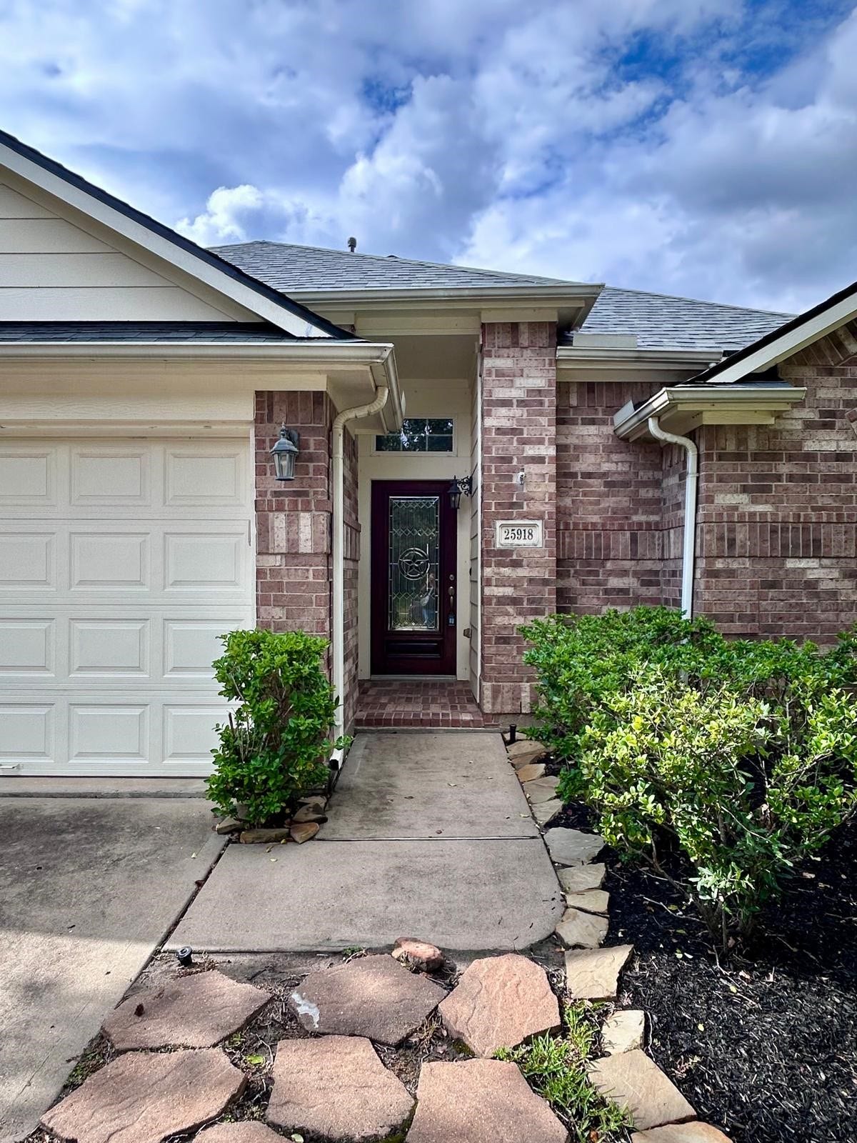 25918 Silver Timbers Lane, Katy, TX 77494 25918 Silver Timbers Lane, Katy, TX 77494