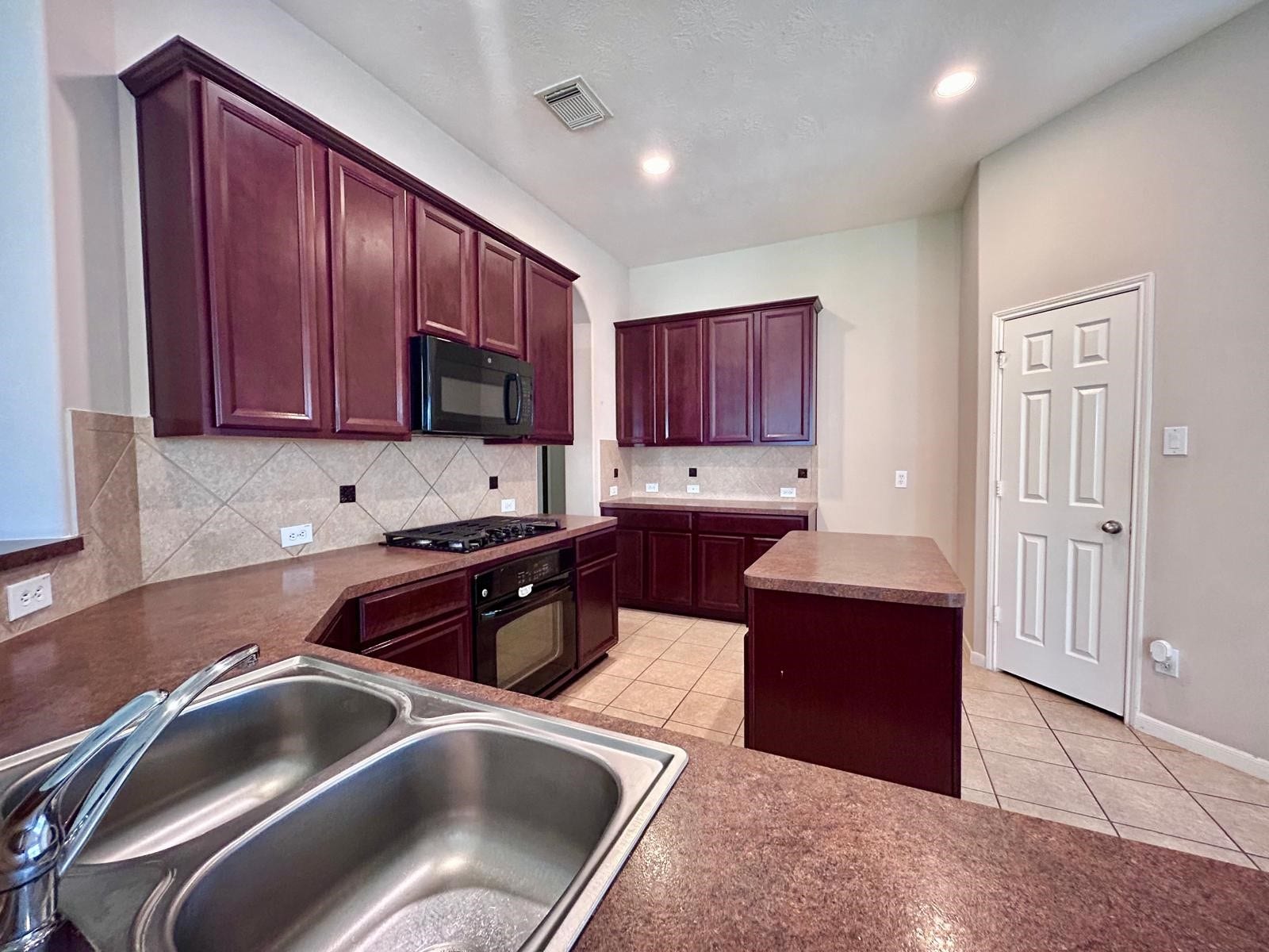 25918 Silver Timbers Lane, Katy, TX 77494 25918 Silver Timbers Lane, Katy, TX 77494