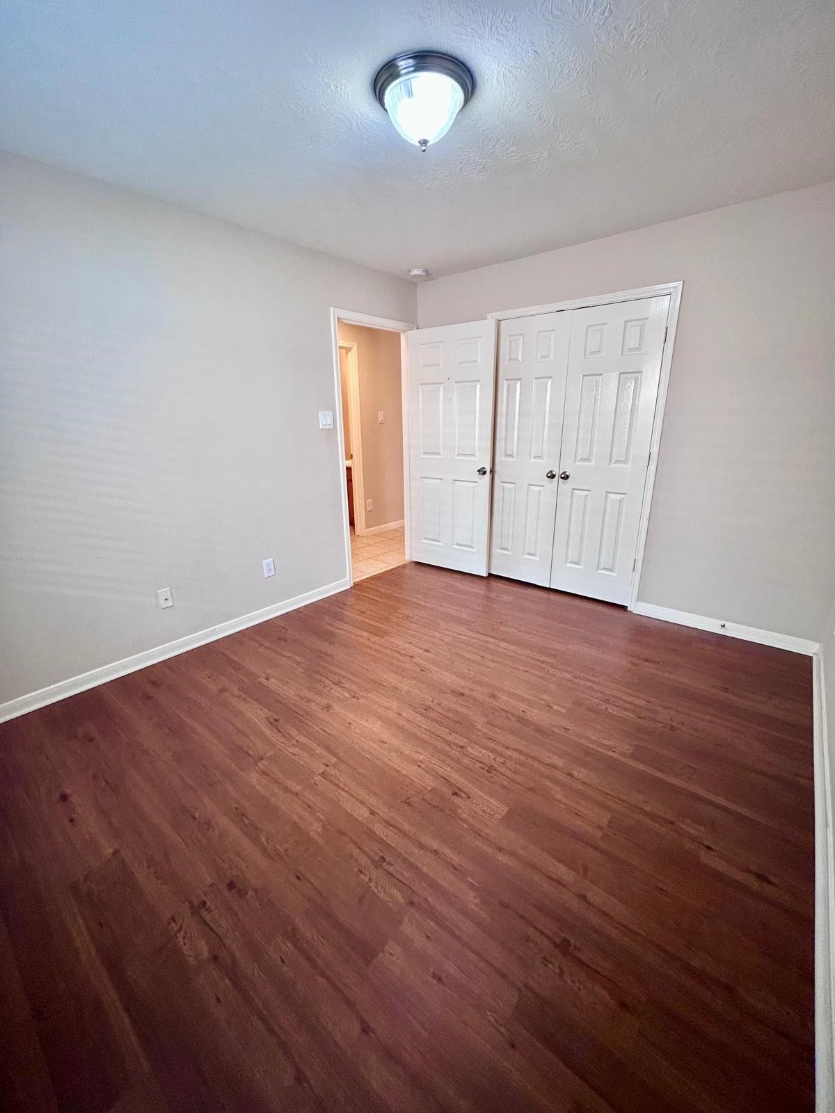 25918 Silver Timbers Lane, Katy, TX 77494 25918 Silver Timbers Lane, Katy, TX 77494