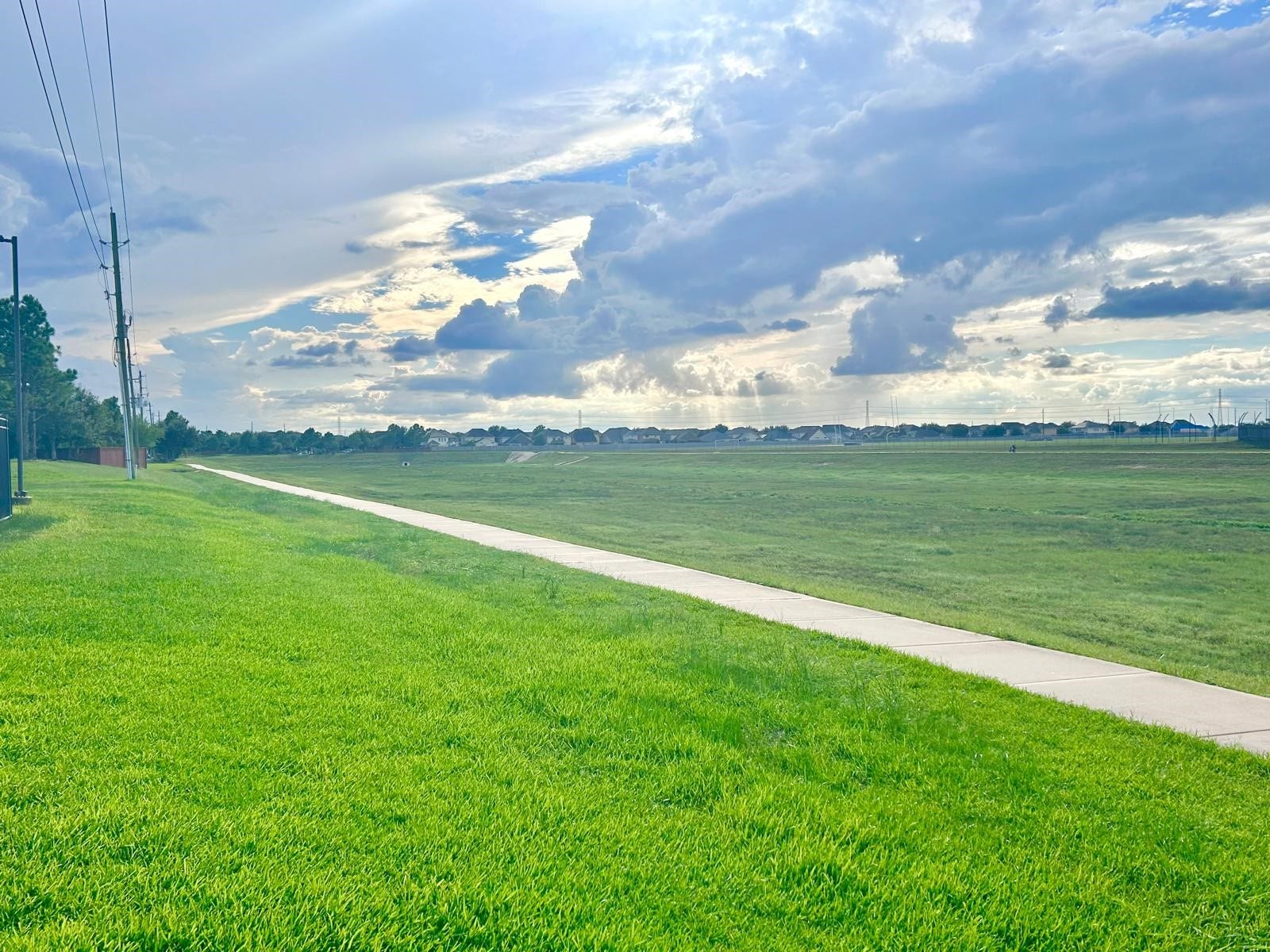 25918 Silver Timbers Lane, Katy, TX 77494 25918 Silver Timbers Lane, Katy, TX 77494