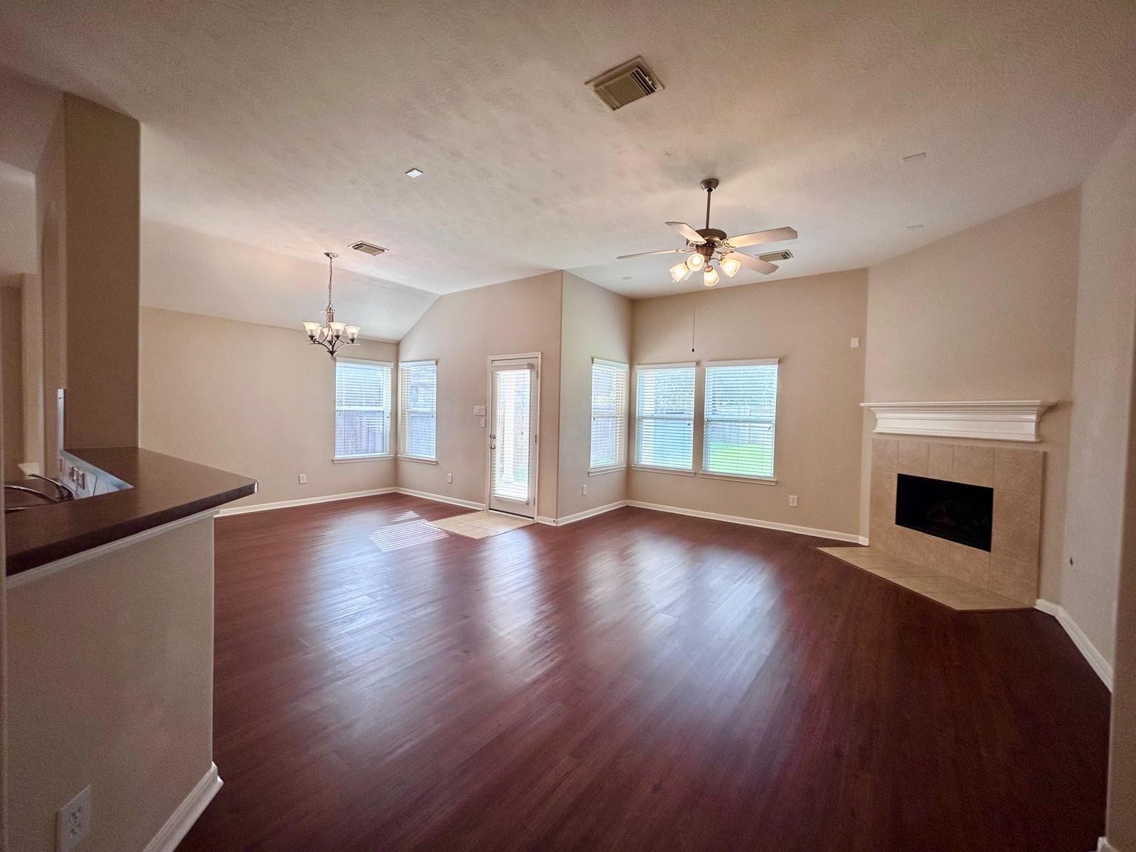 25918 Silver Timbers Lane, Katy, TX 77494 25918 Silver Timbers Lane, Katy, TX 77494