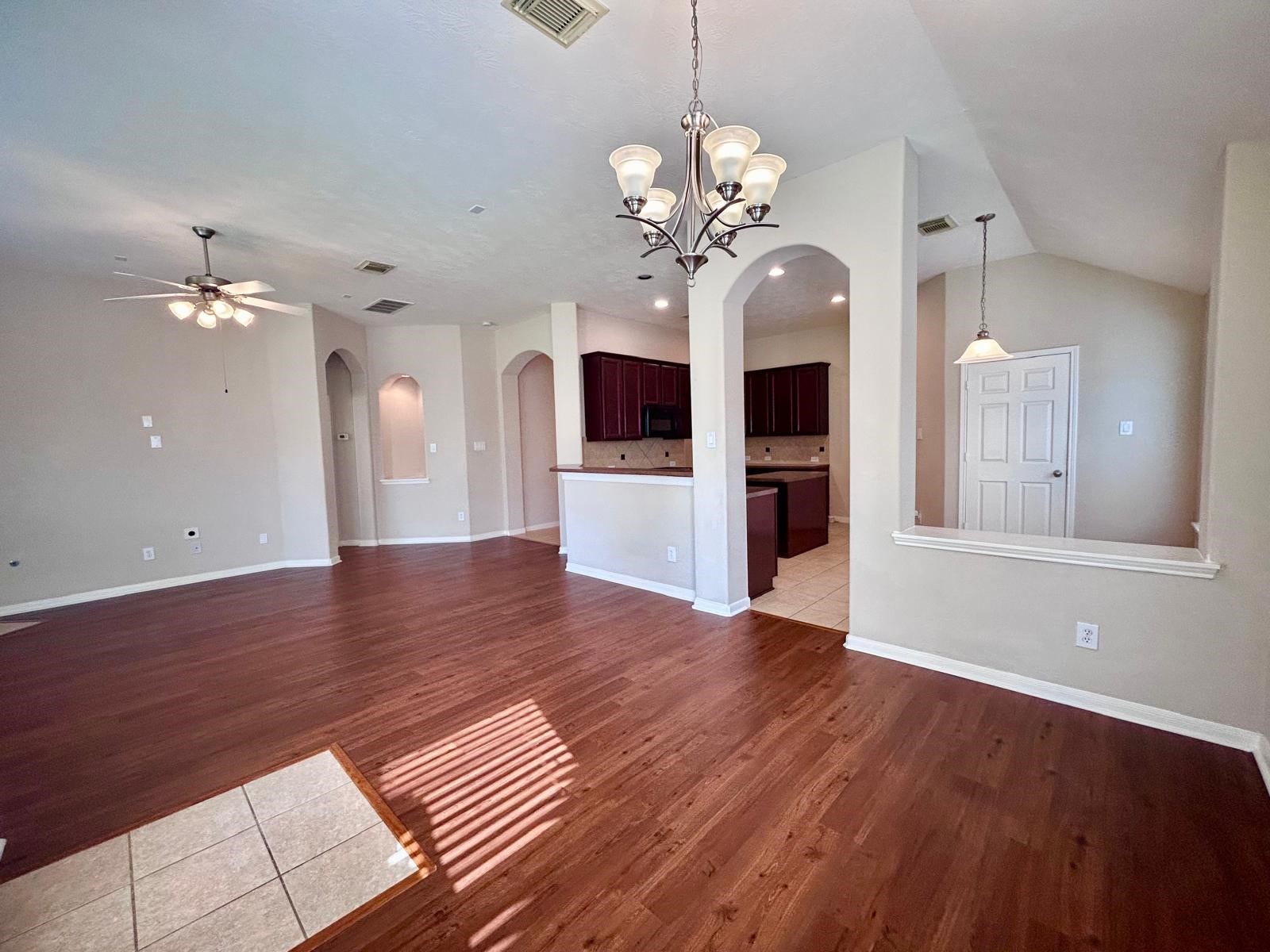 25918 Silver Timbers Lane, Katy, TX 77494 25918 Silver Timbers Lane, Katy, TX 77494