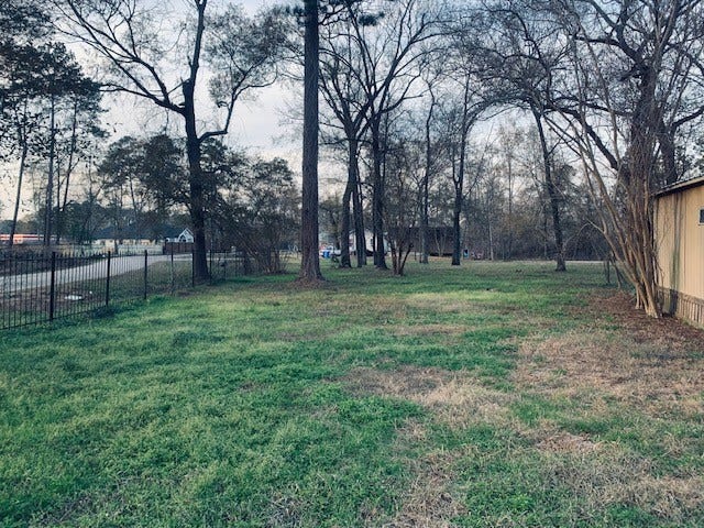 Property photo for tbd Circle H, Splendora, TX