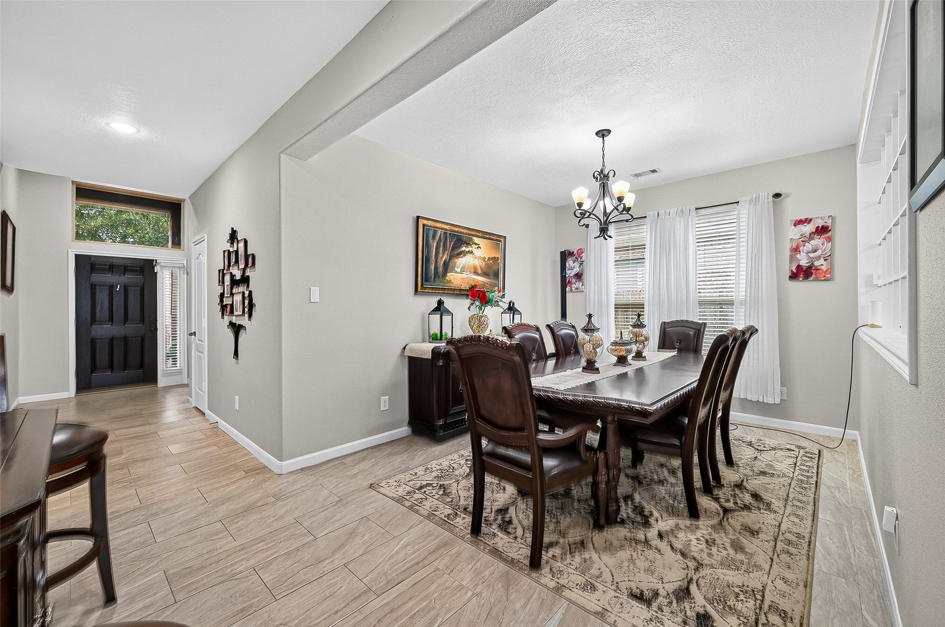 11023 Jacob Crossing Drive, Richmond, TX 77406 11023 Jacob Crossing Drive, Richmond, TX 77406