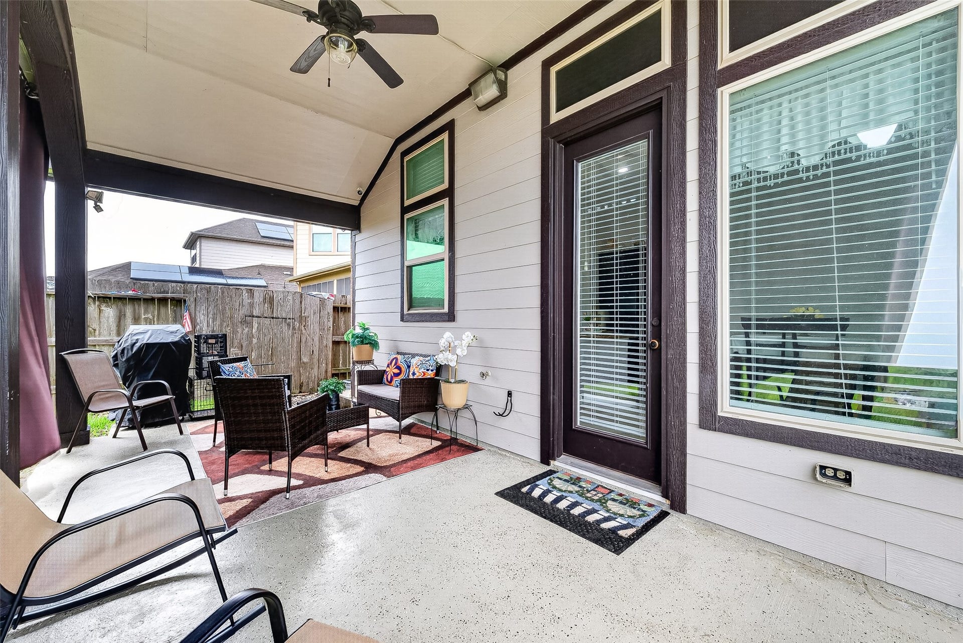 11023 Jacob Crossing Drive, Richmond, TX 77406 11023 Jacob Crossing Drive, Richmond, TX 77406