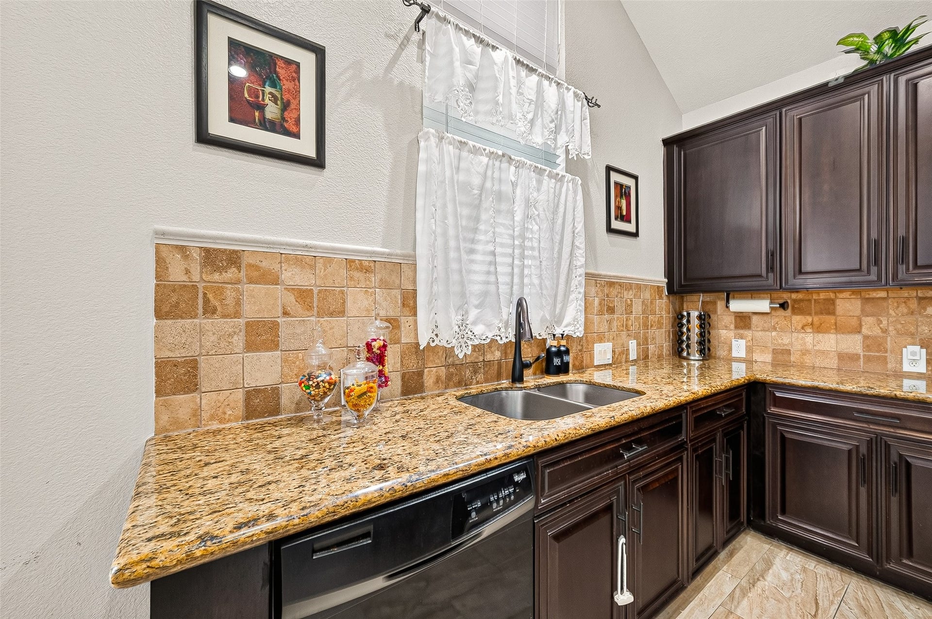 11023 Jacob Crossing Drive, Richmond, TX 77406 11023 Jacob Crossing Drive, Richmond, TX 77406