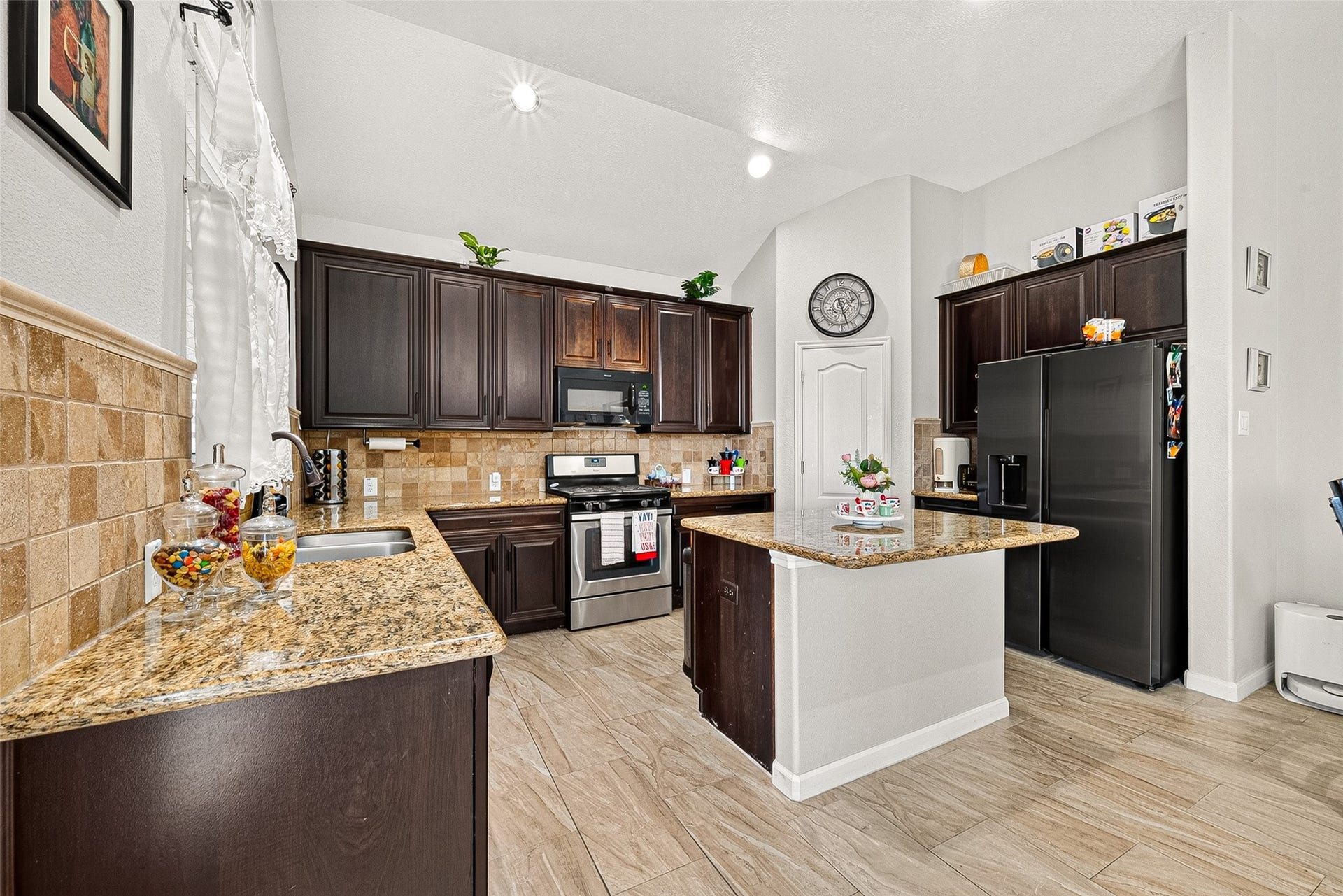 11023 Jacob Crossing Drive, Richmond, TX 77406 11023 Jacob Crossing Drive, Richmond, TX 77406
