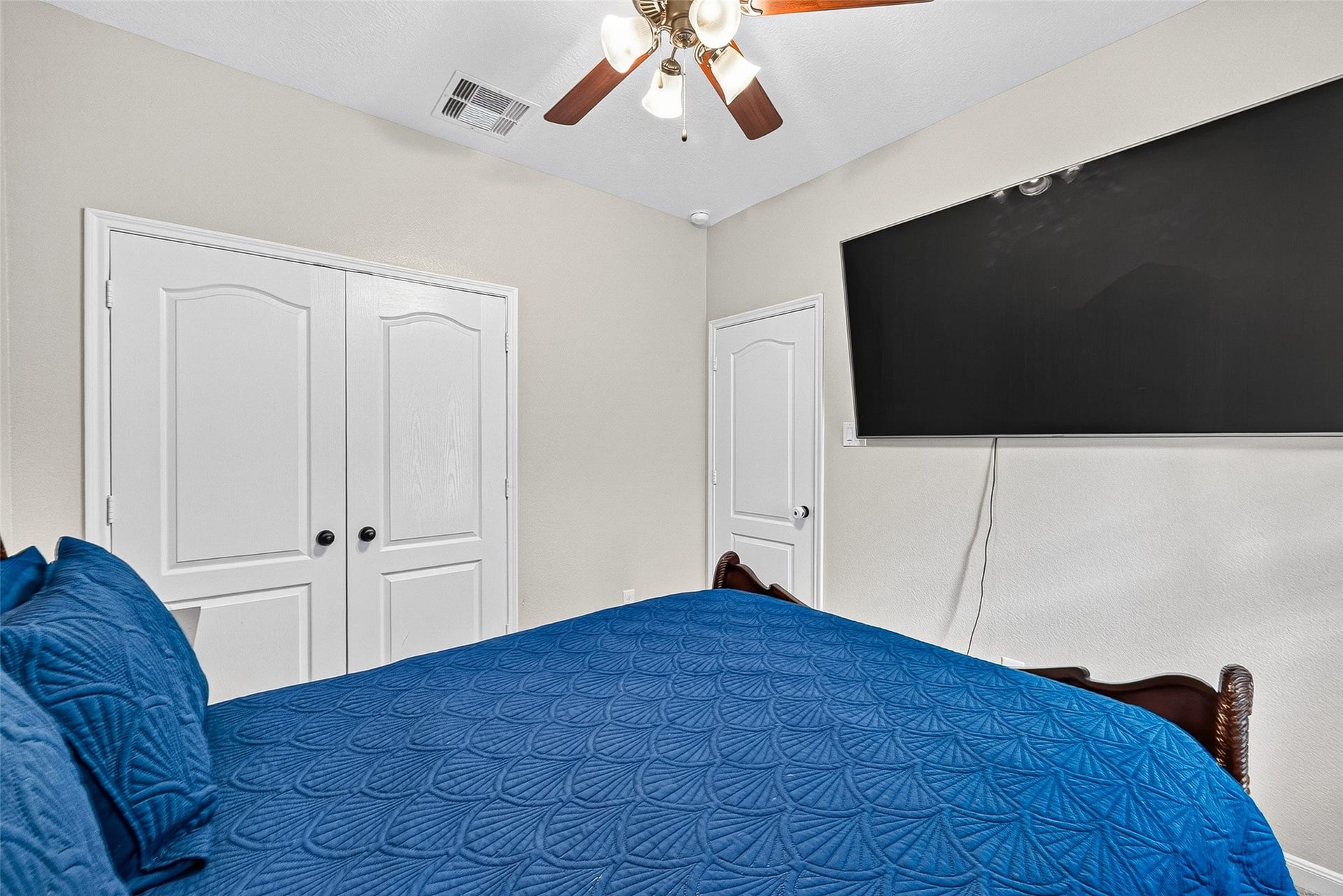 11023 Jacob Crossing Drive, Richmond, TX 77406 11023 Jacob Crossing Drive, Richmond, TX 77406