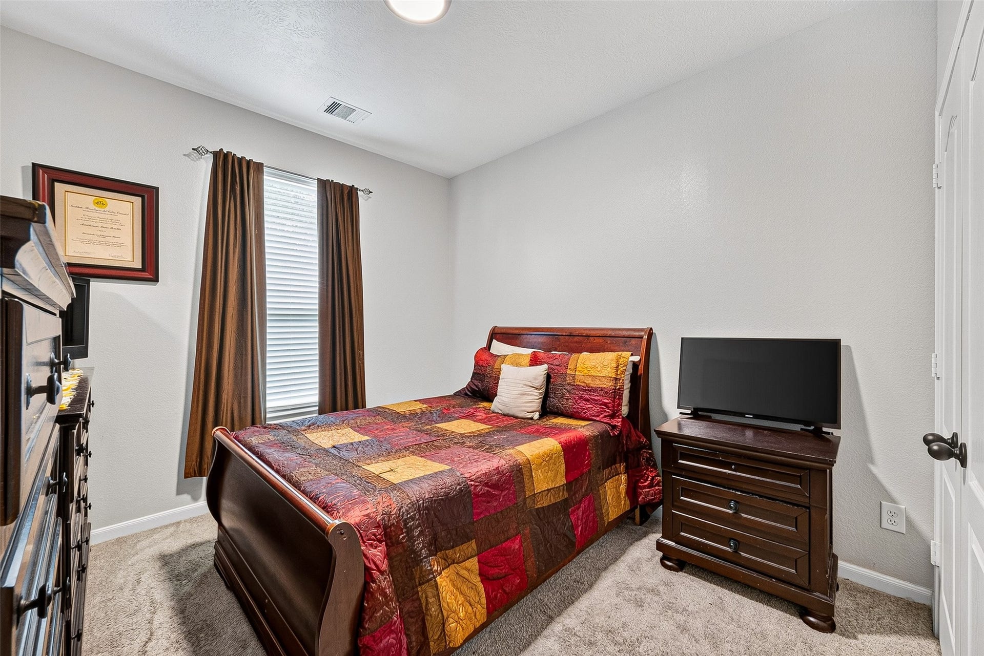 11023 Jacob Crossing Drive, Richmond, TX 77406 11023 Jacob Crossing Drive, Richmond, TX 77406
