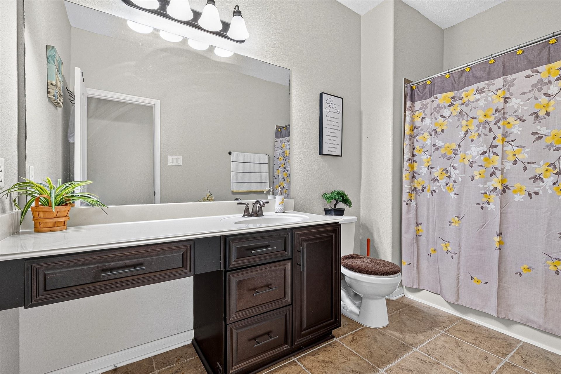 11023 Jacob Crossing Drive, Richmond, TX 77406 11023 Jacob Crossing Drive, Richmond, TX 77406