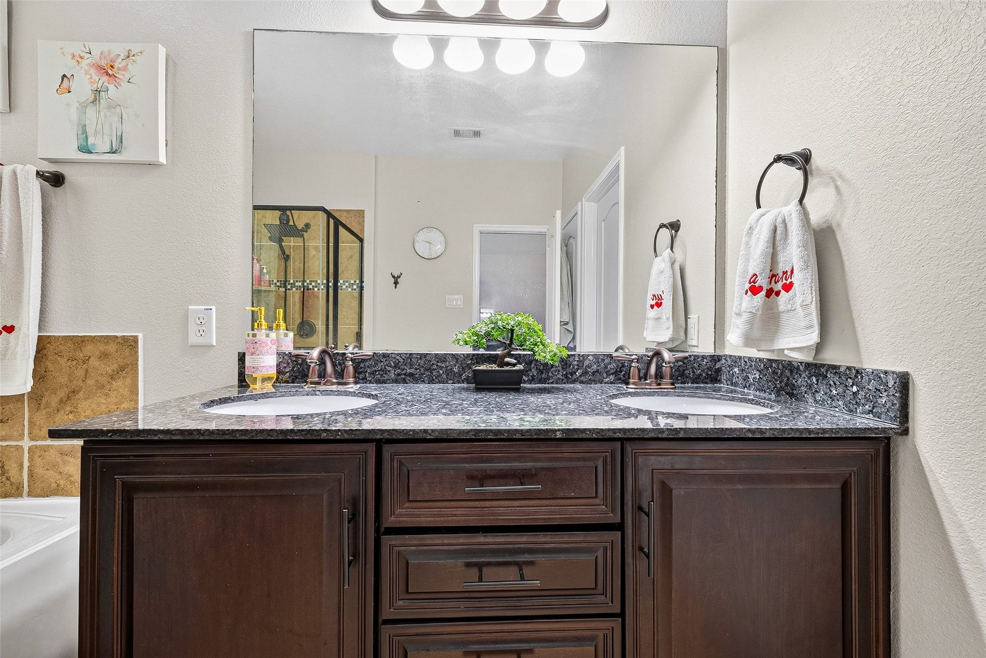 11023 Jacob Crossing Drive, Richmond, TX 77406 11023 Jacob Crossing Drive, Richmond, TX 77406