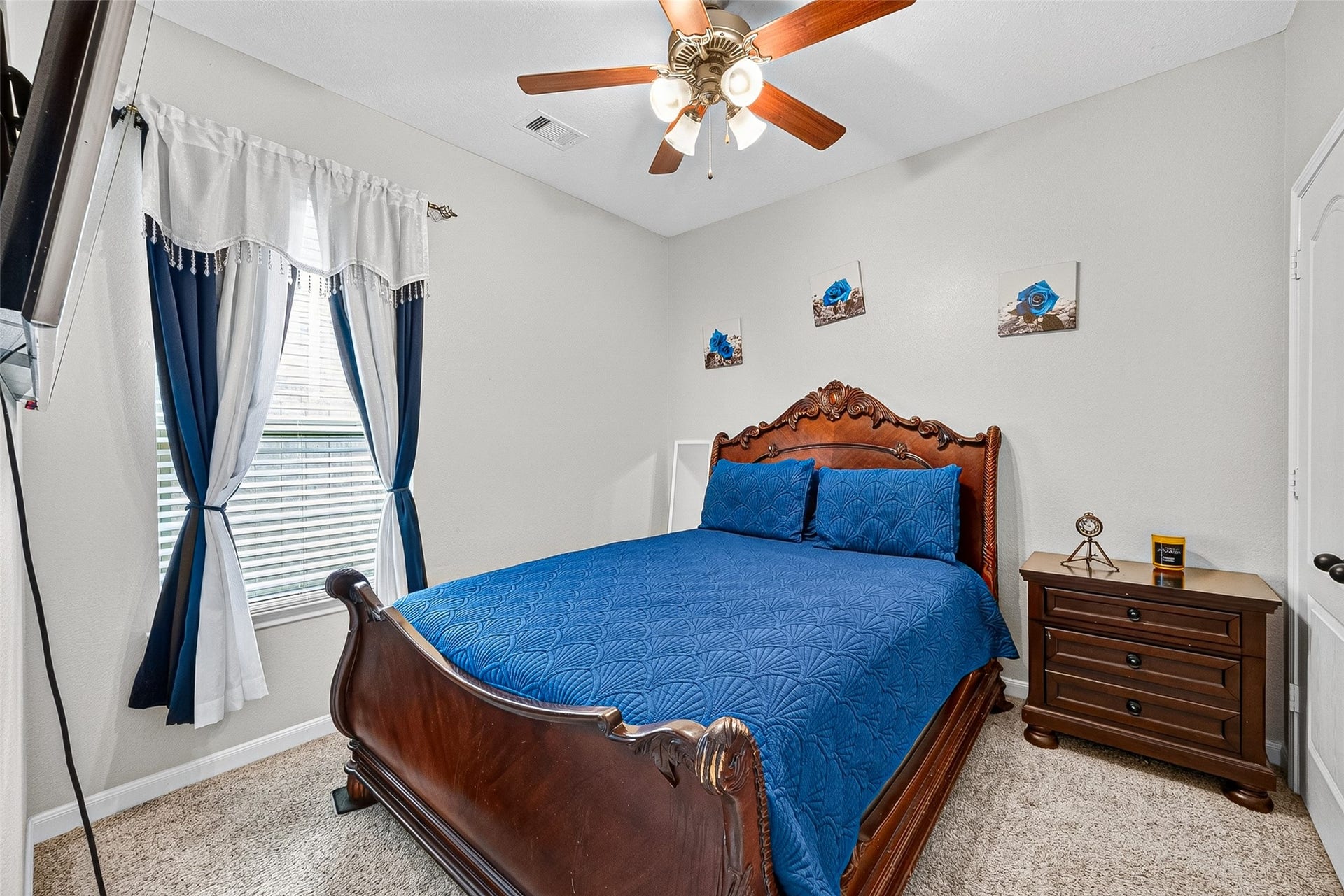 11023 Jacob Crossing Drive, Richmond, TX 77406 11023 Jacob Crossing Drive, Richmond, TX 77406