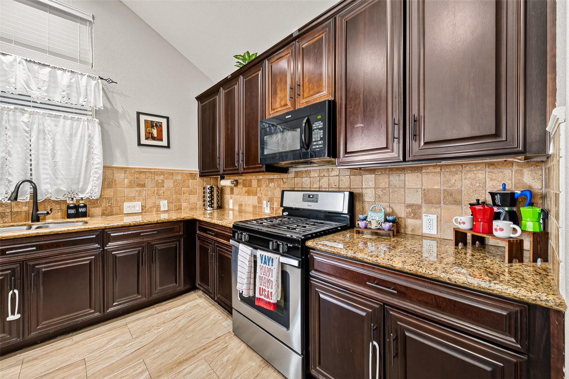 11023 Jacob Crossing Drive, Richmond, TX 77406 11023 Jacob Crossing Drive, Richmond, TX 77406