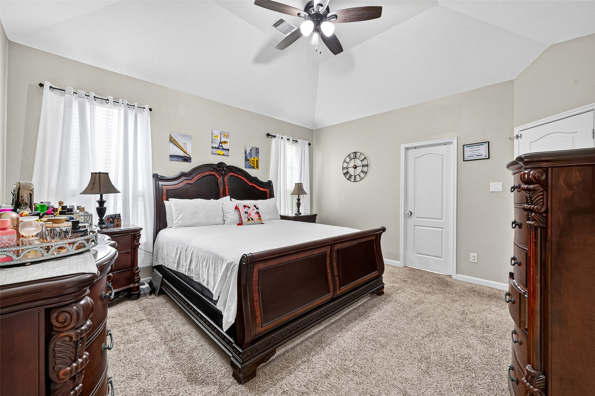 11023 Jacob Crossing Drive, Richmond, TX 77406 11023 Jacob Crossing Drive, Richmond, TX 77406