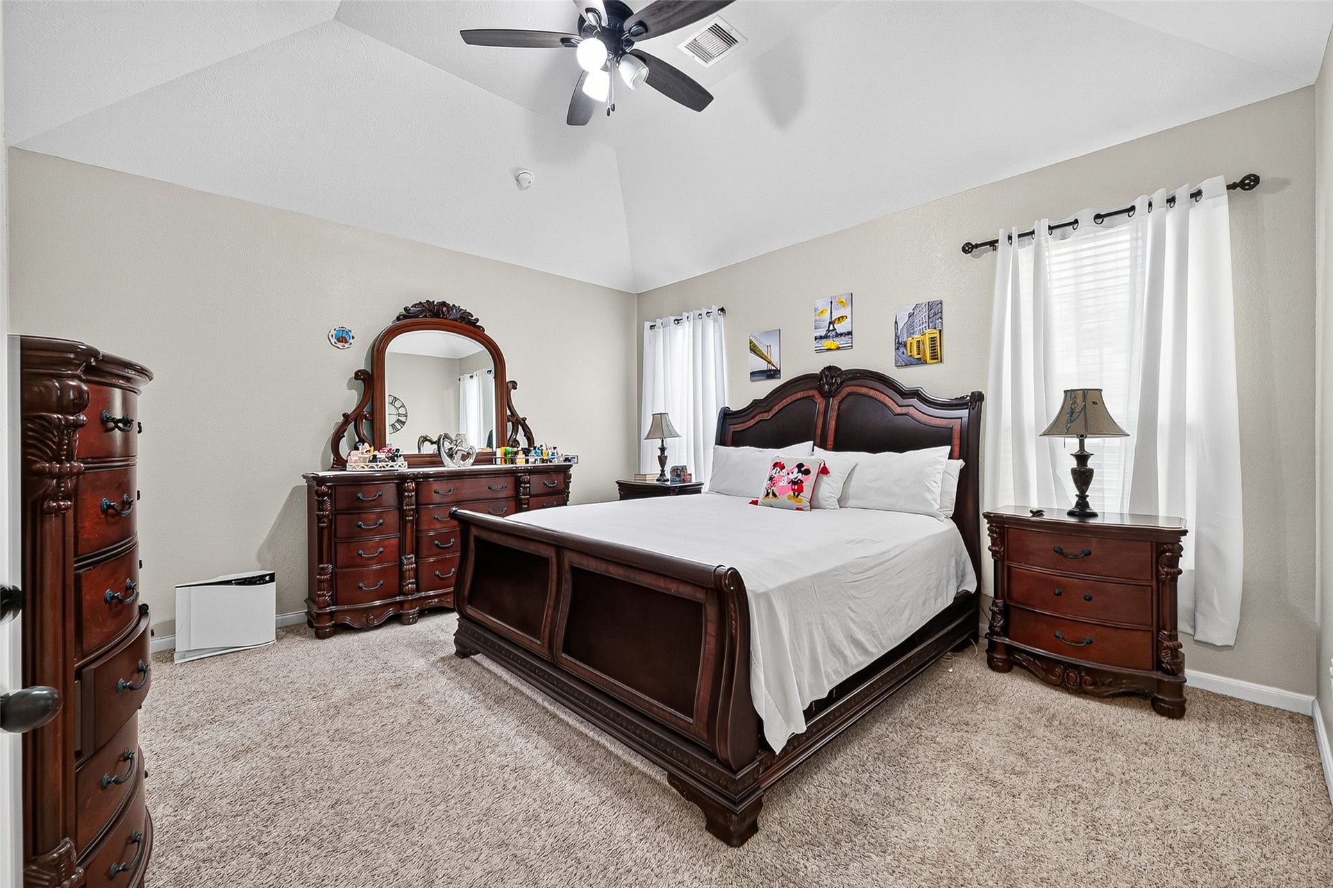 11023 Jacob Crossing Drive, Richmond, TX 77406 11023 Jacob Crossing Drive, Richmond, TX 77406