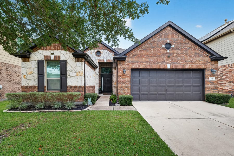 Property photo for 11023 Jacob Crossing Drive, Richmond, TX