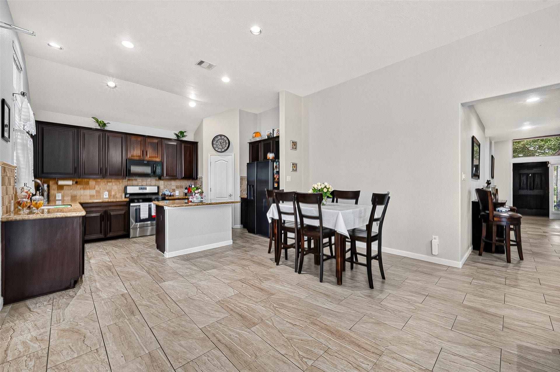 11023 Jacob Crossing Drive, Richmond, TX 77406 11023 Jacob Crossing Drive, Richmond, TX 77406