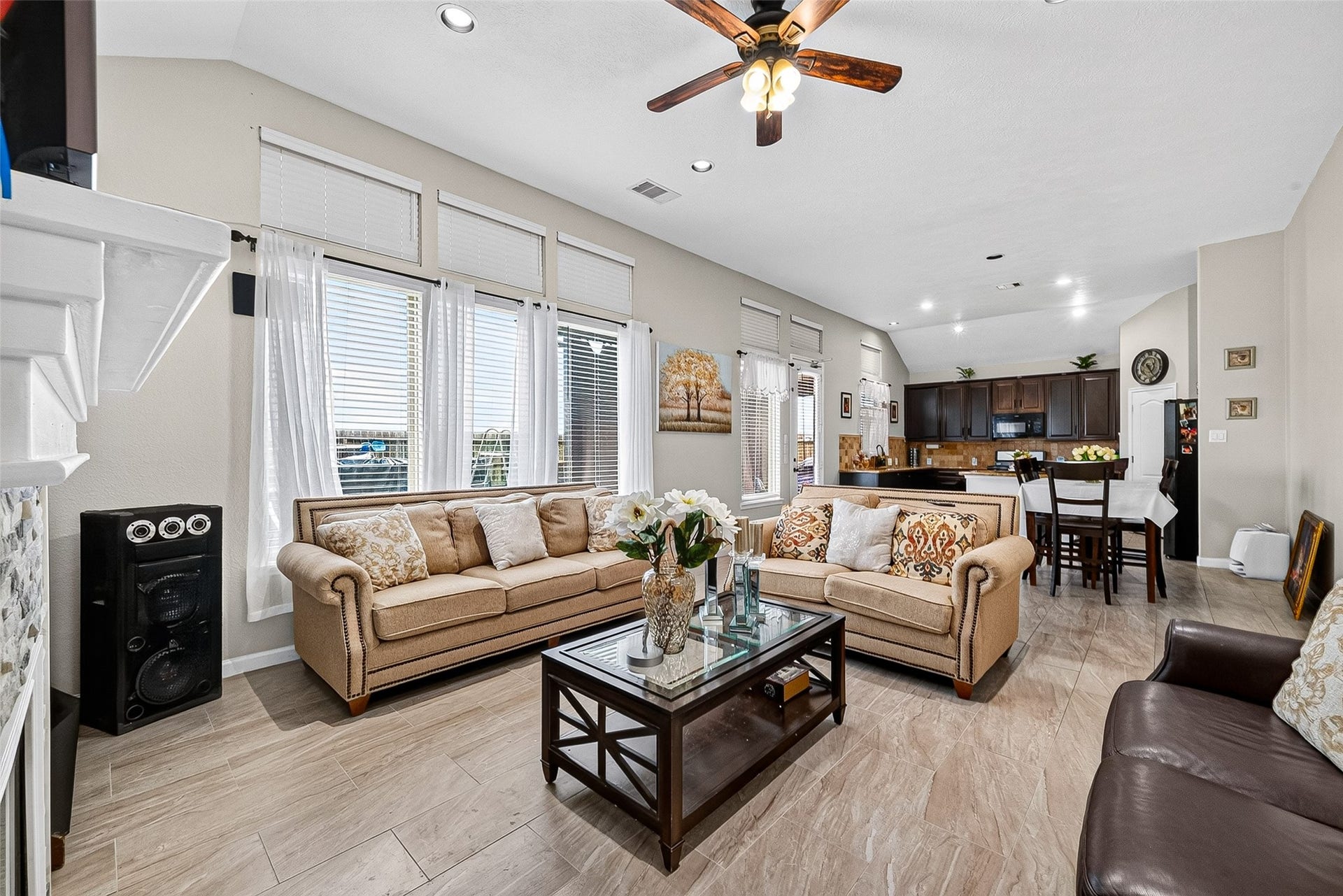 11023 Jacob Crossing Drive, Richmond, TX 77406 11023 Jacob Crossing Drive, Richmond, TX 77406