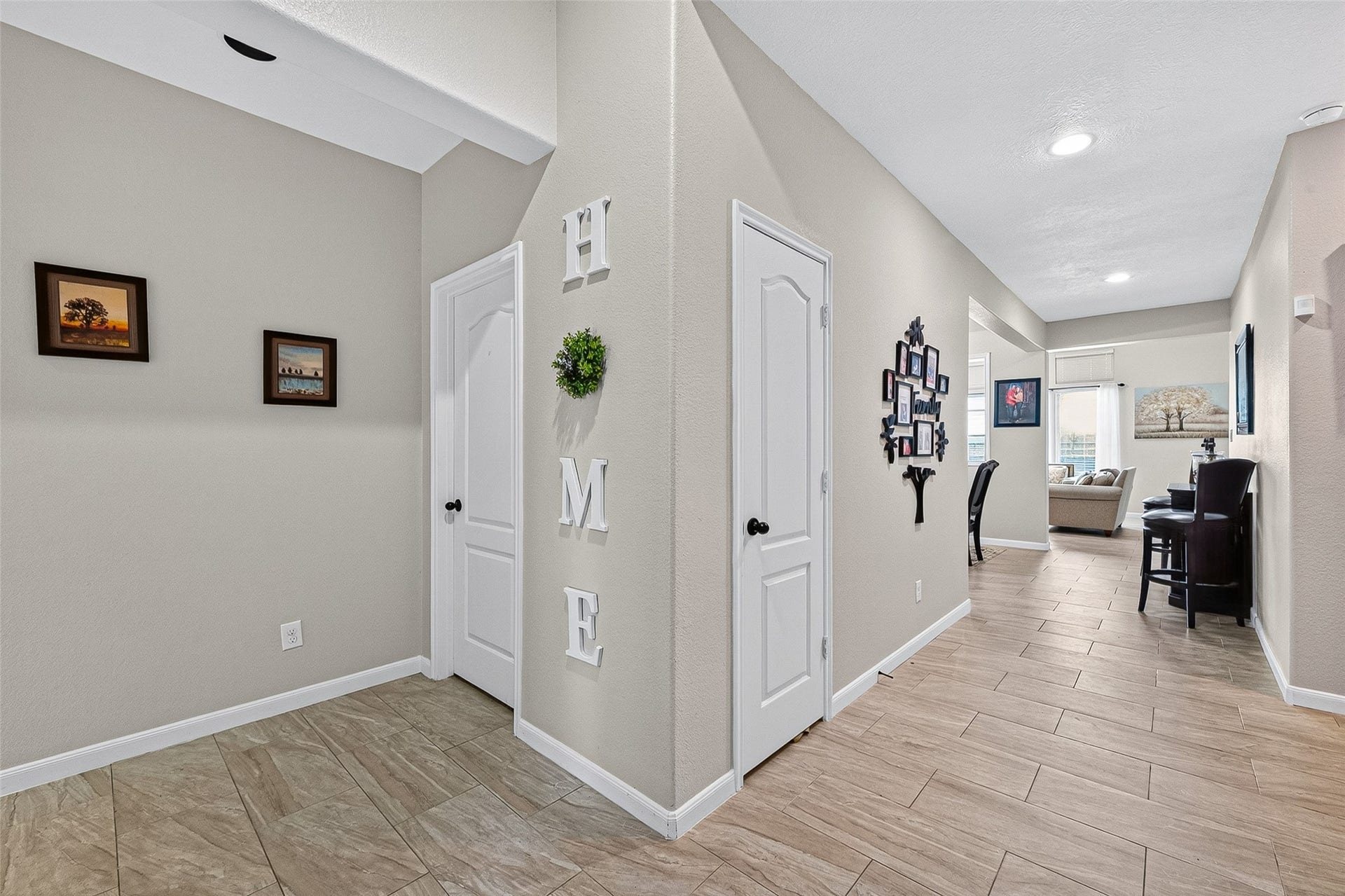 11023 Jacob Crossing Drive, Richmond, TX 77406 11023 Jacob Crossing Drive, Richmond, TX 77406