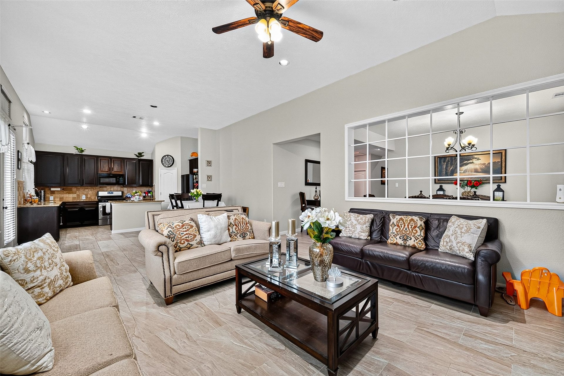 11023 Jacob Crossing Drive, Richmond, TX 77406 11023 Jacob Crossing Drive, Richmond, TX 77406