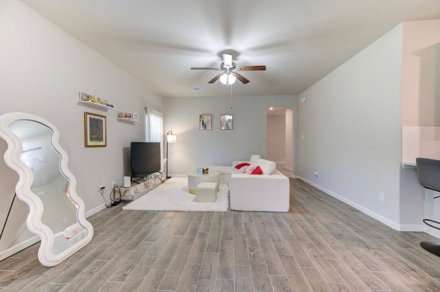 Property photo for 22827 Ephesus Avenue, Tomball, TX