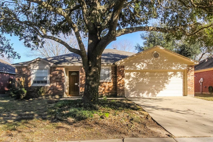 Property photo for 31164 N Head Drive, Spring, TX