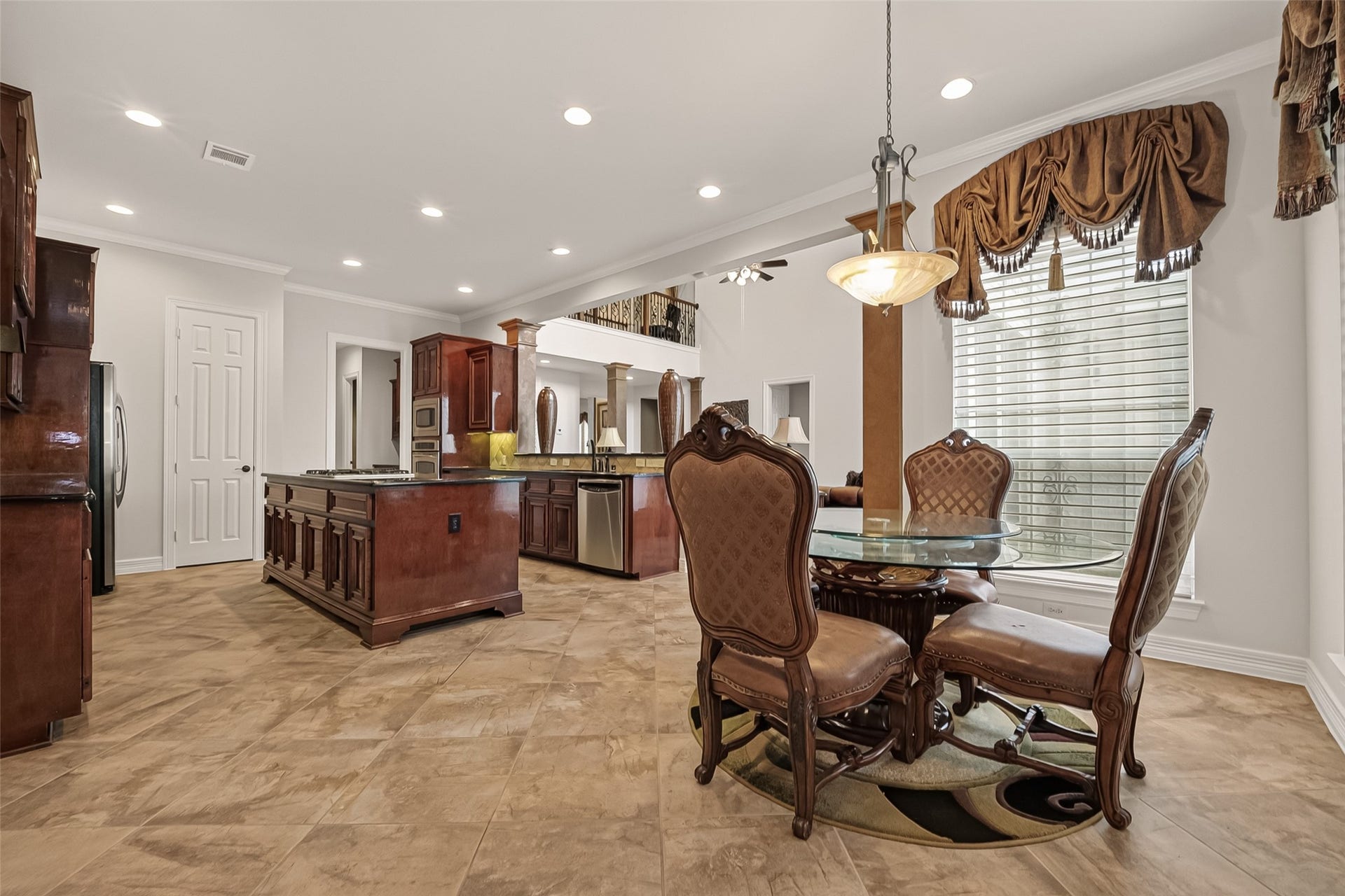1814 Bartrum Street, Sugar Land, TX 77479 1814 Bartrum Street, Sugar Land, TX 77479