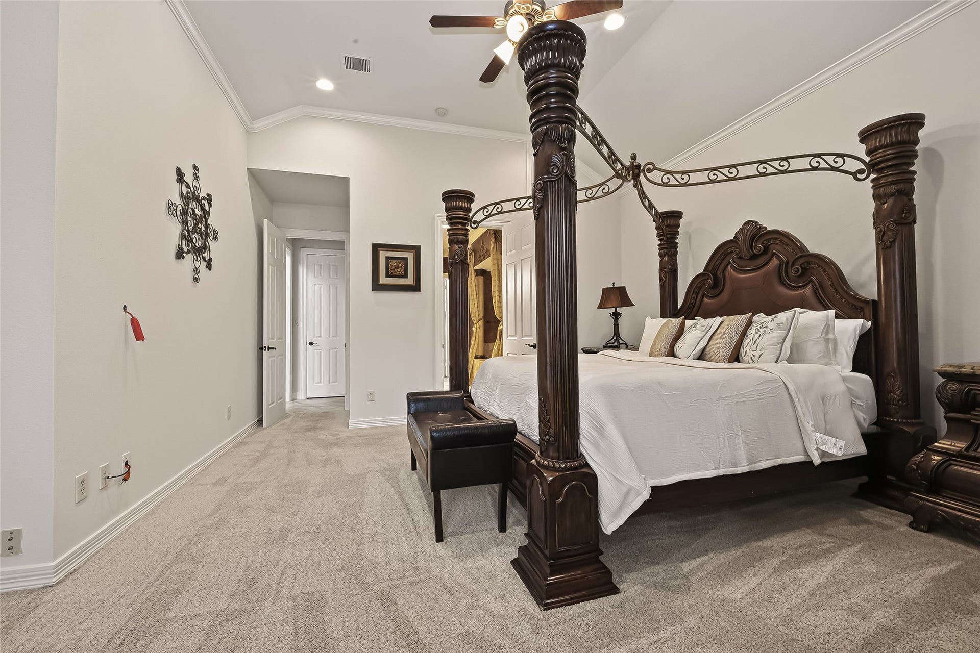 1814 Bartrum Street, Sugar Land, TX 77479 Another view of the Picture.