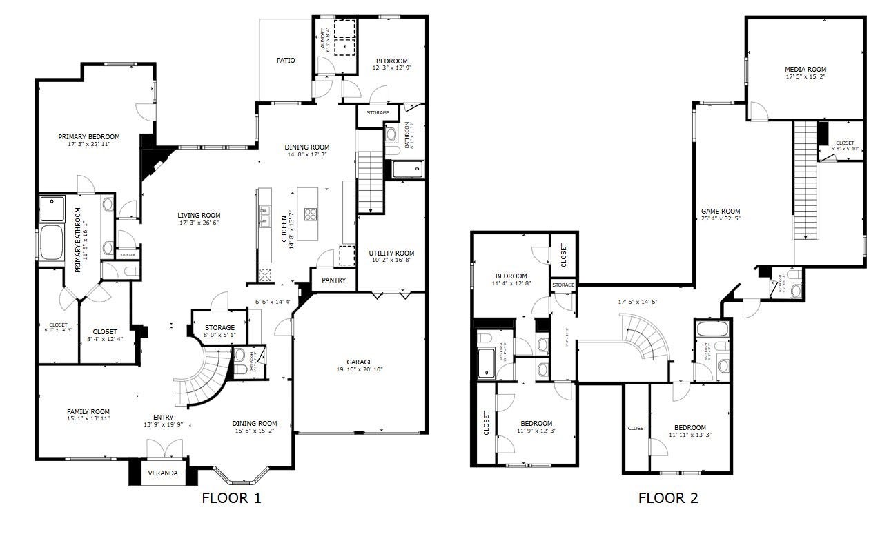1814 Bartrum Street, Sugar Land, TX 77479 1814 Bartrum Street, Sugar Land, TX 77479