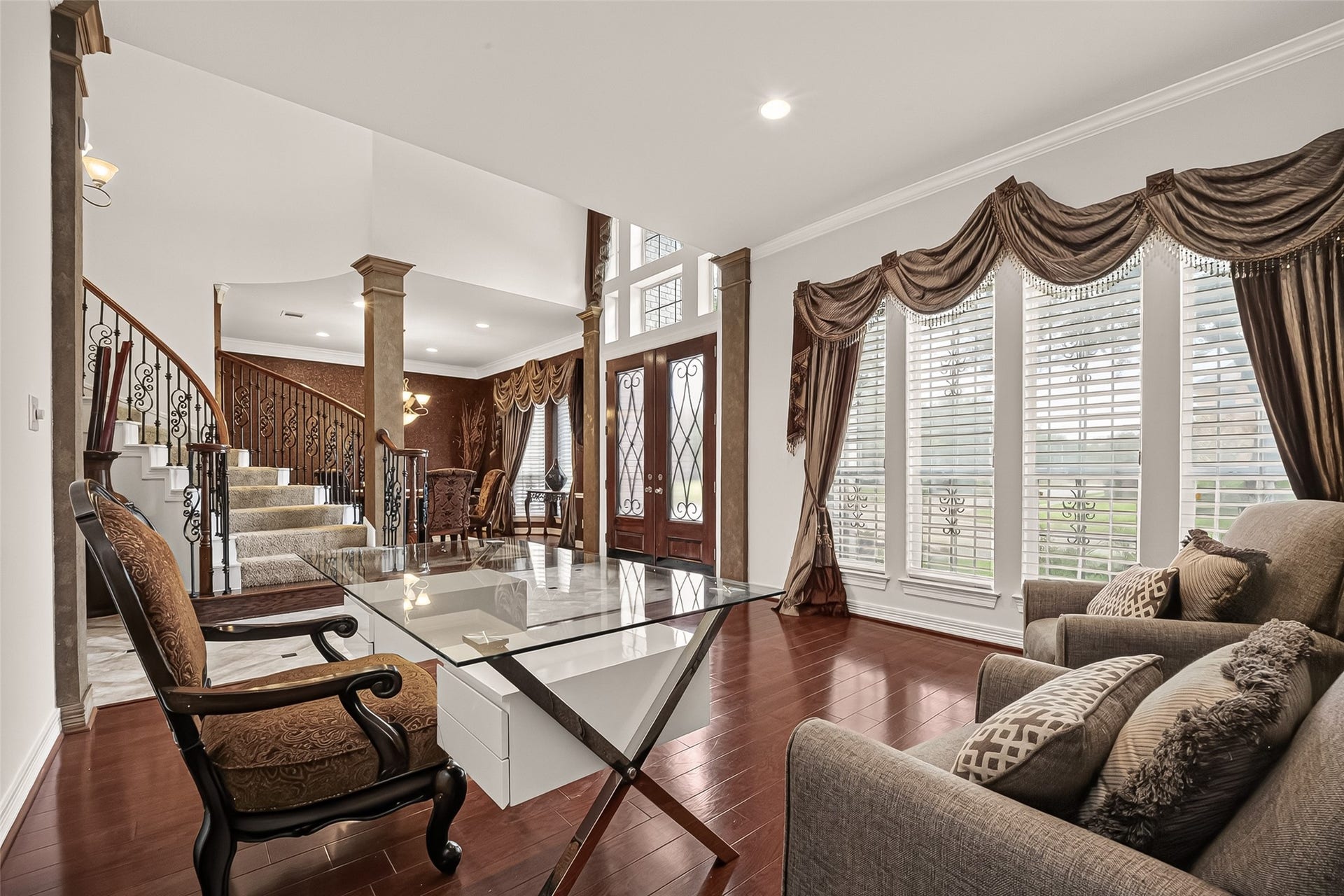 1814 Bartrum Street, Sugar Land, TX 77479 1814 Bartrum Street, Sugar Land, TX 77479