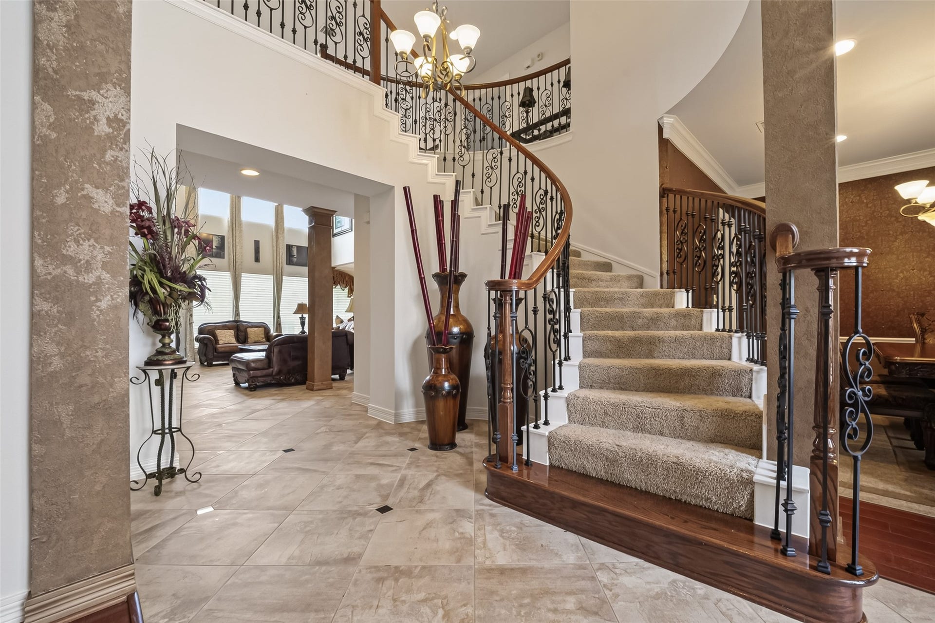 1814 Bartrum Street, Sugar Land, TX 77479 1814 Bartrum Street, Sugar Land, TX 77479