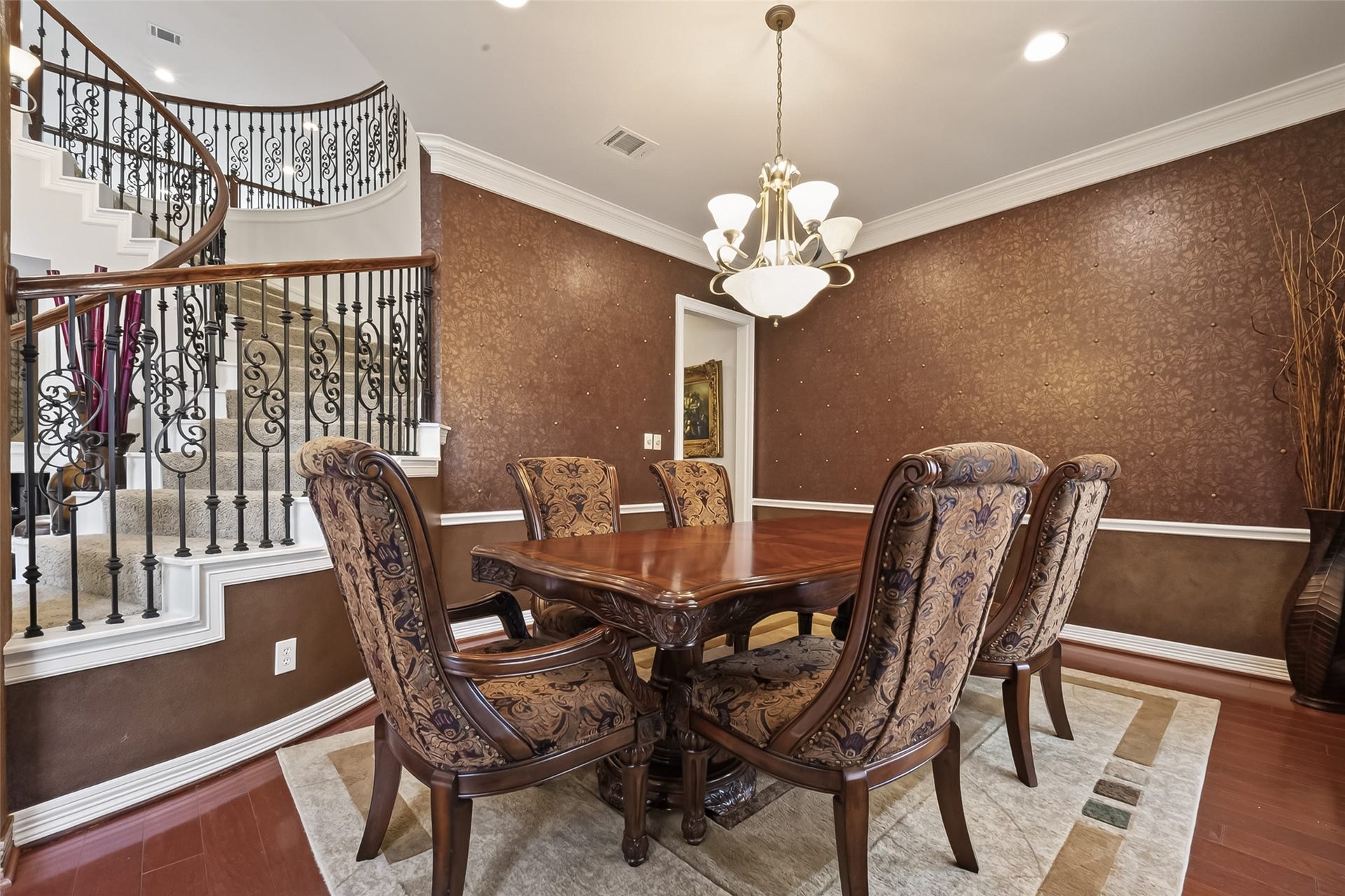 1814 Bartrum Street, Sugar Land, TX 77479 1814 Bartrum Street, Sugar Land, TX 77479