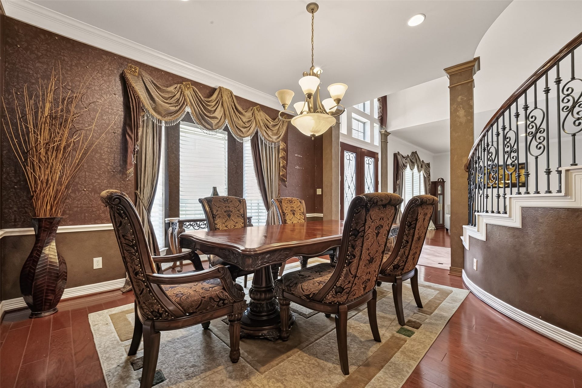 1814 Bartrum Street, Sugar Land, TX 77479 1814 Bartrum Street, Sugar Land, TX 77479