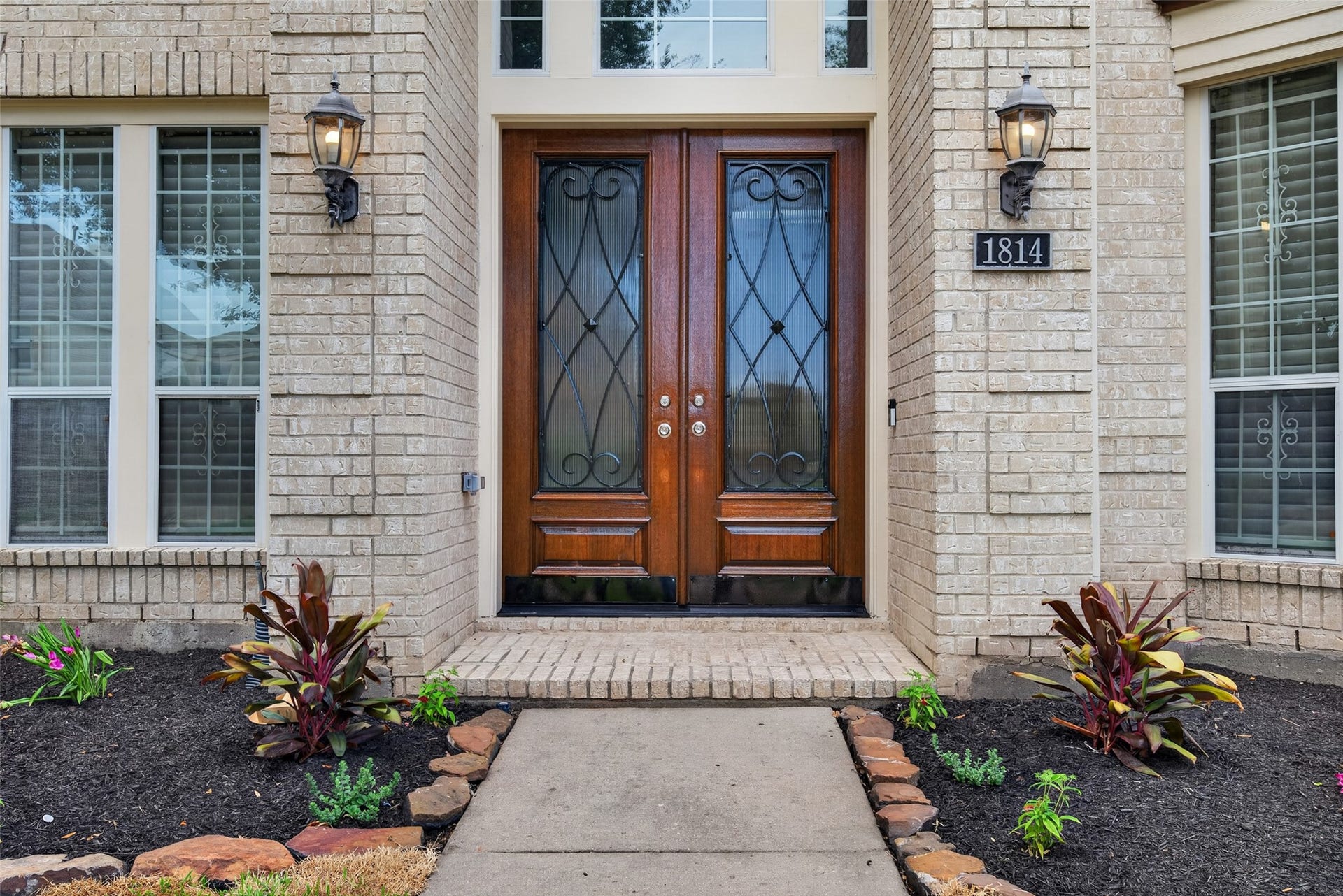 1814 Bartrum Street, Sugar Land, TX 77479 1814 Bartrum Street, Sugar Land, TX 77479