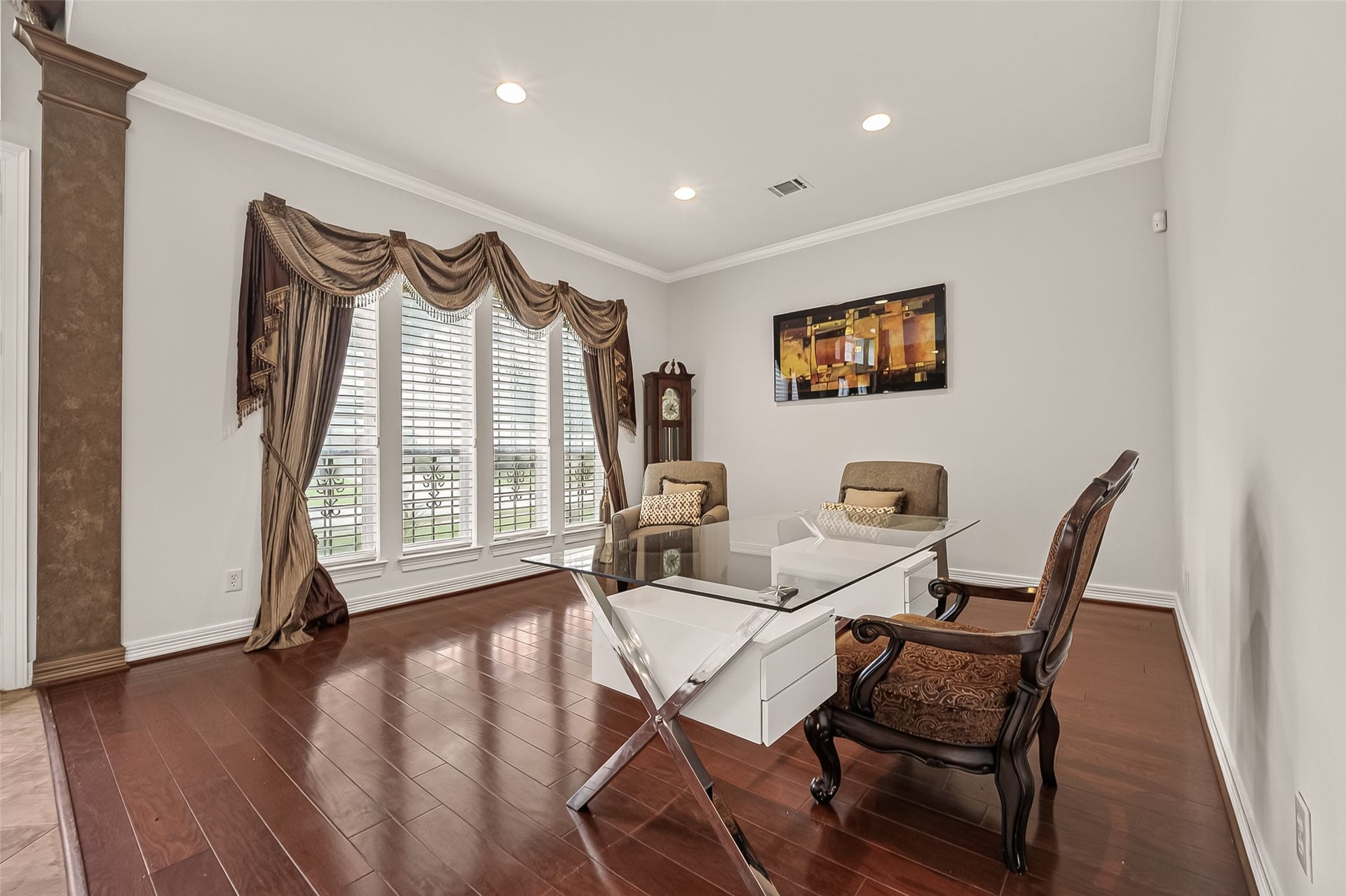 1814 Bartrum Street, Sugar Land, TX 77479 1814 Bartrum Street, Sugar Land, TX 77479