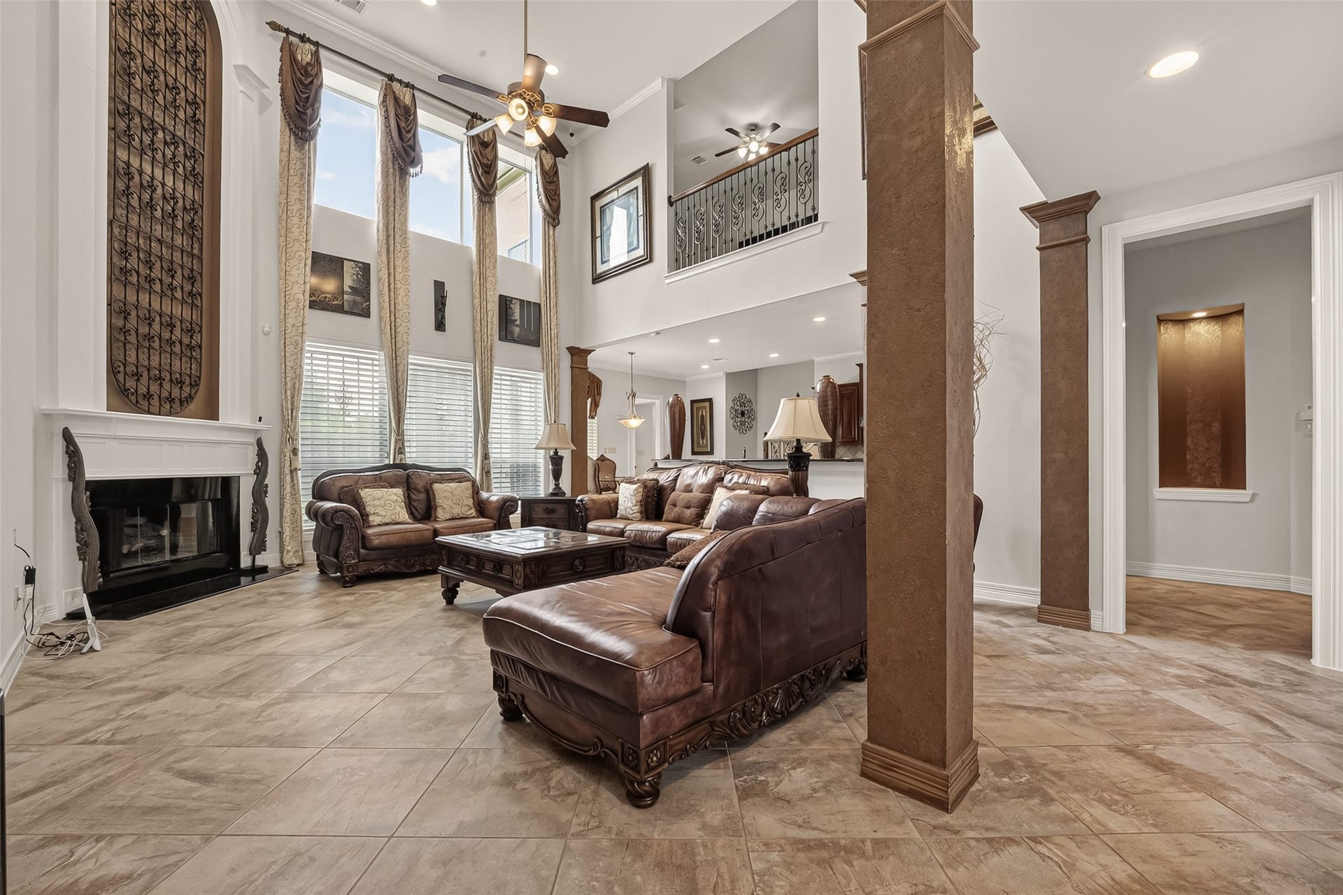 1814 Bartrum Street, Sugar Land, TX 77479 1814 Bartrum Street, Sugar Land, TX 77479