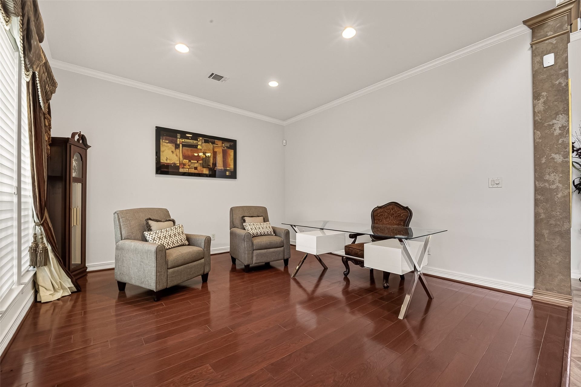 1814 Bartrum Street, Sugar Land, TX 77479 1814 Bartrum Street, Sugar Land, TX 77479