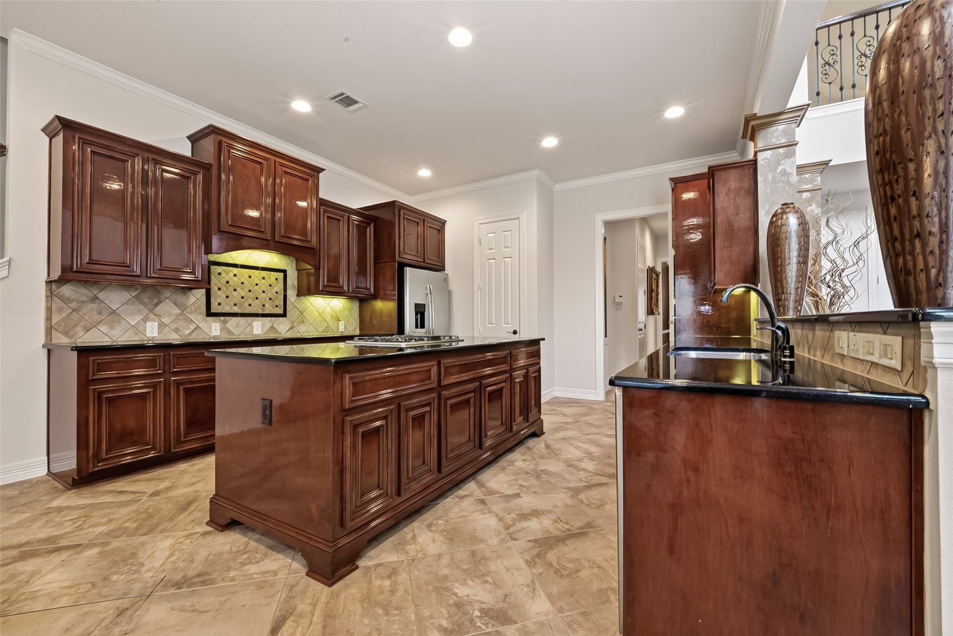 1814 Bartrum Street, Sugar Land, TX 77479 1814 Bartrum Street, Sugar Land, TX 77479