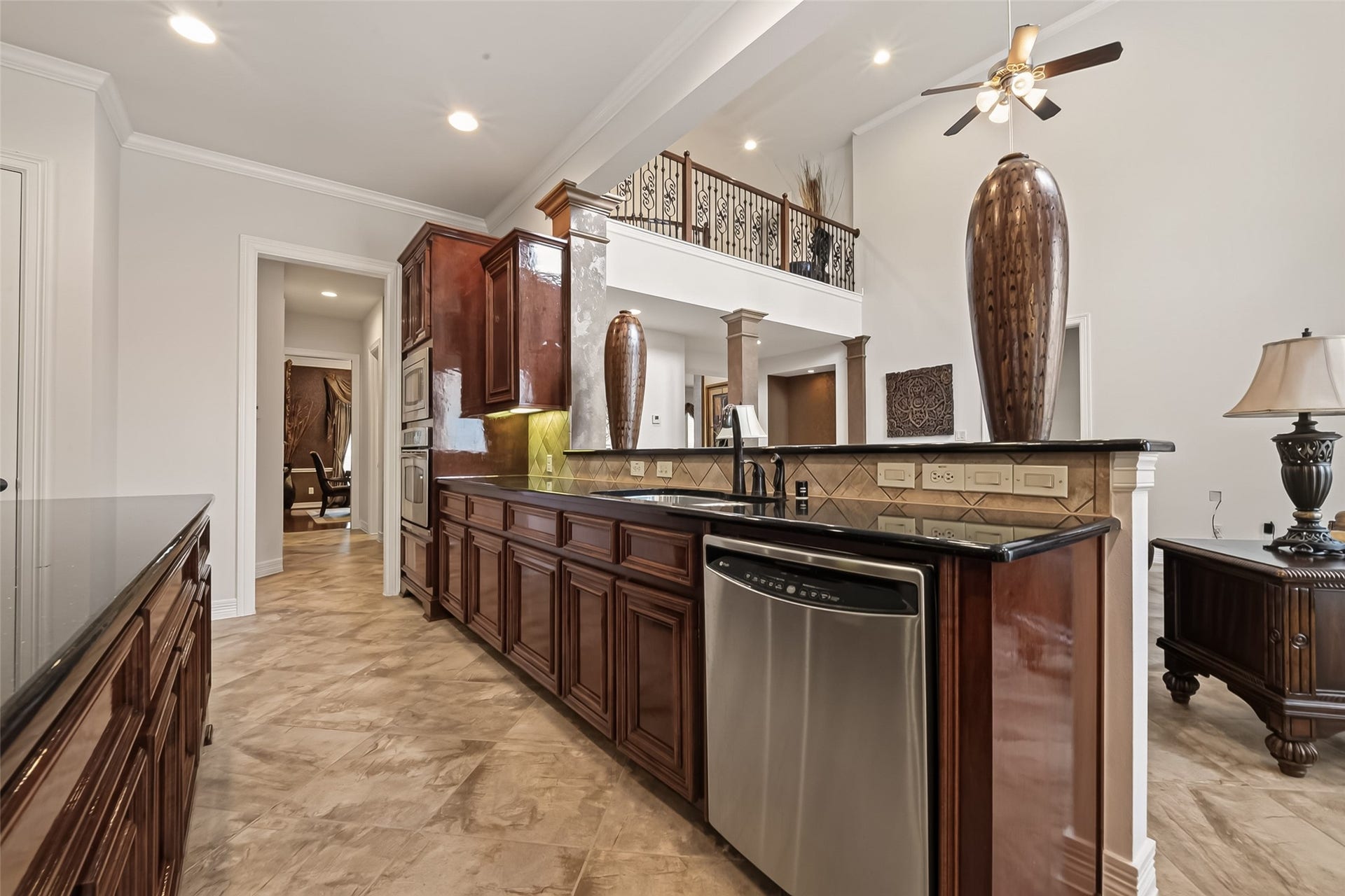 1814 Bartrum Street, Sugar Land, TX 77479 1814 Bartrum Street, Sugar Land, TX 77479