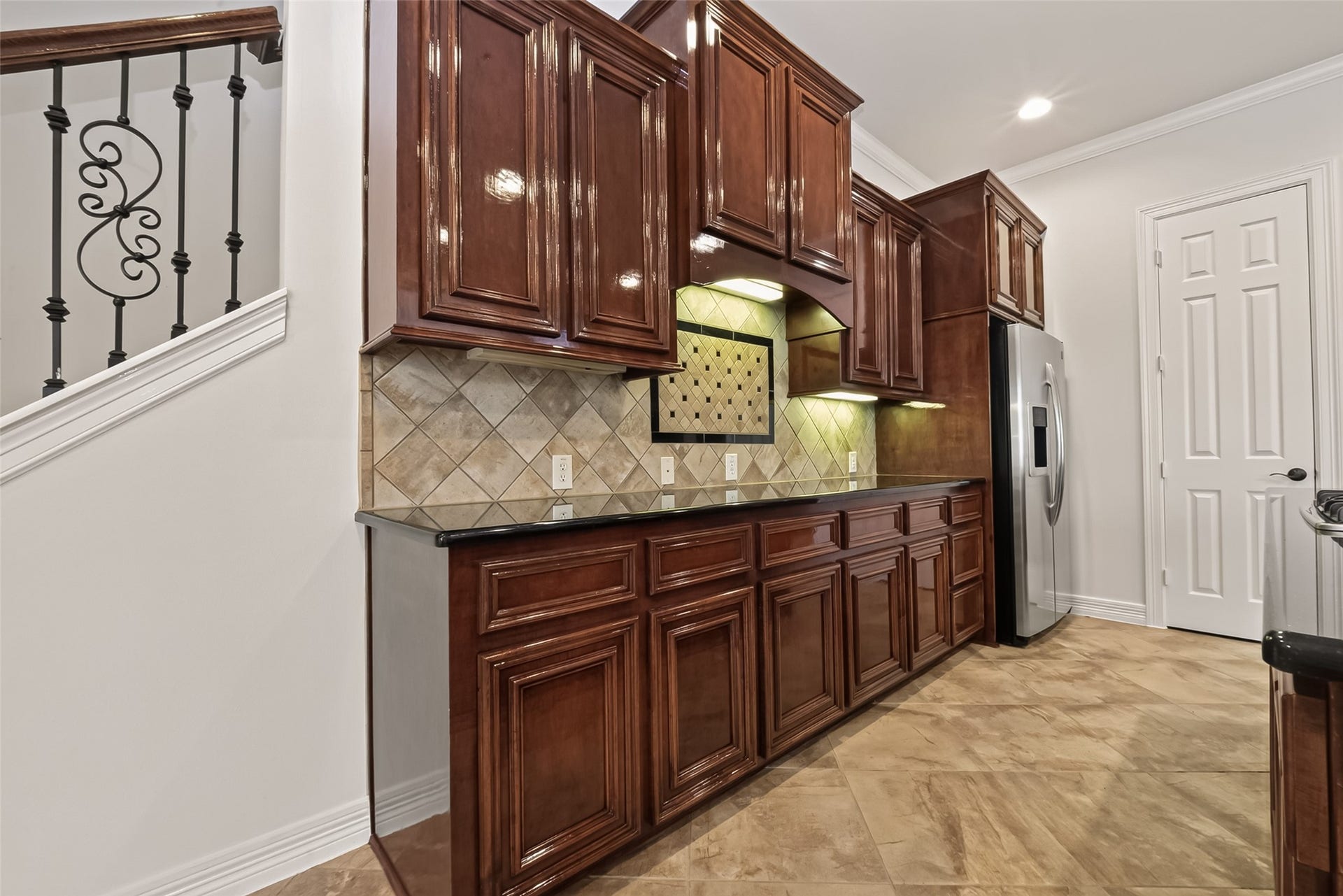 1814 Bartrum Street, Sugar Land, TX 77479 1814 Bartrum Street, Sugar Land, TX 77479
