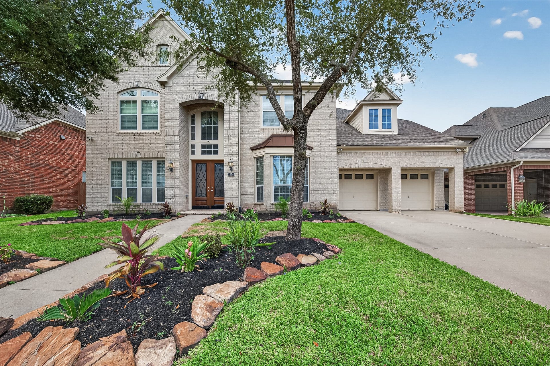 1814 Bartrum Street, Sugar Land, TX 77479 1814 Bartrum Street, Sugar Land, TX 77479
